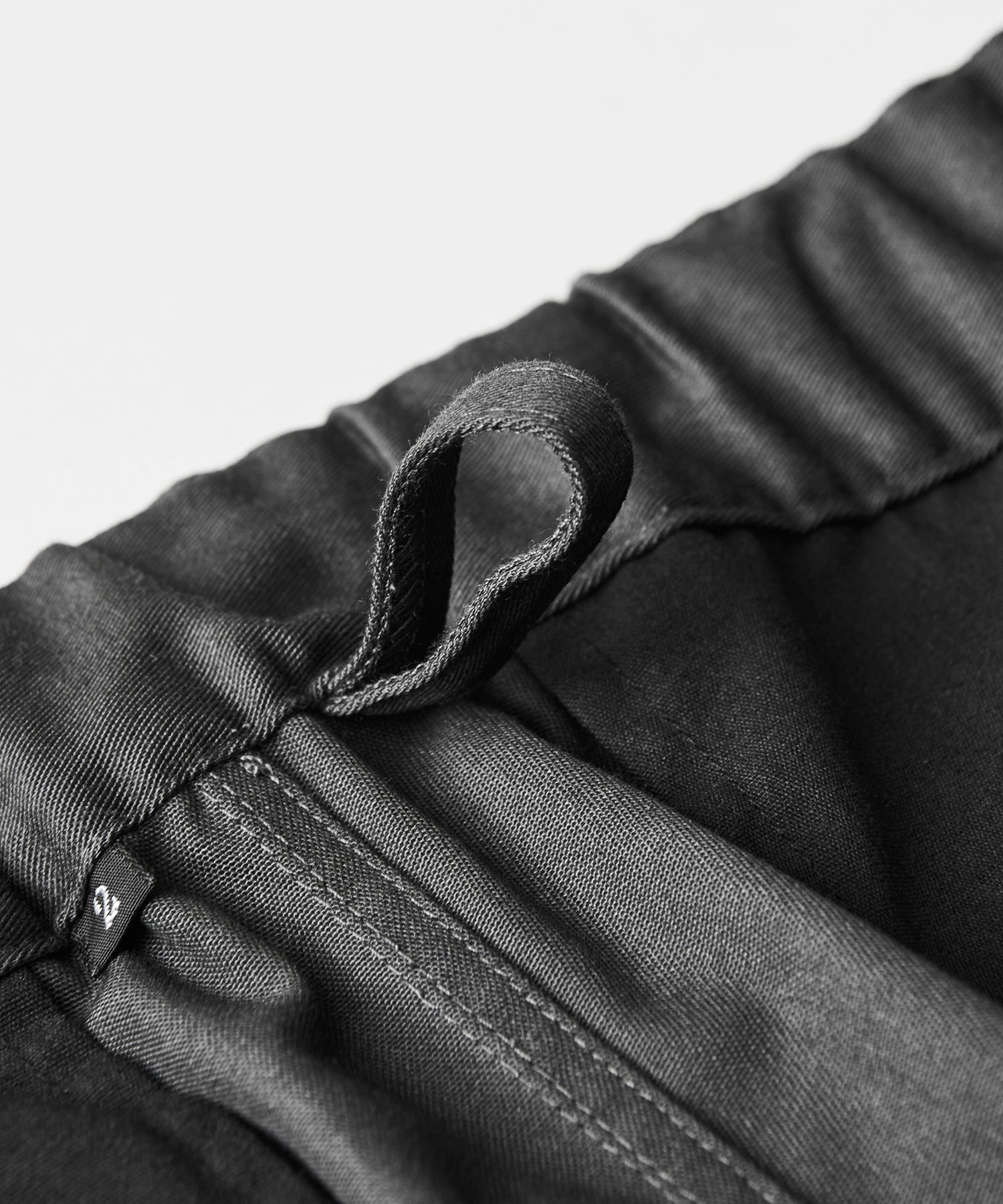 おしゃれ おすすめ ワークウェア VIBTEX ビブテックス カーゴパンツ 抗菌 防臭 消臭