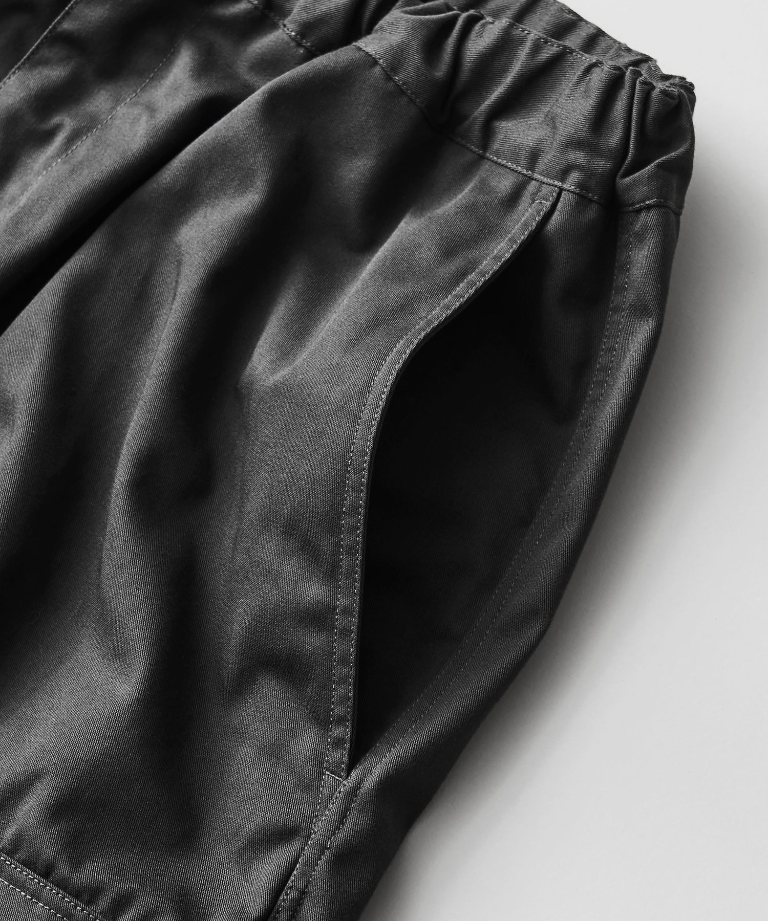 おしゃれ おすすめ ワークウェア VIBTEX ビブテックス カーゴパンツ 抗菌 防臭 消臭