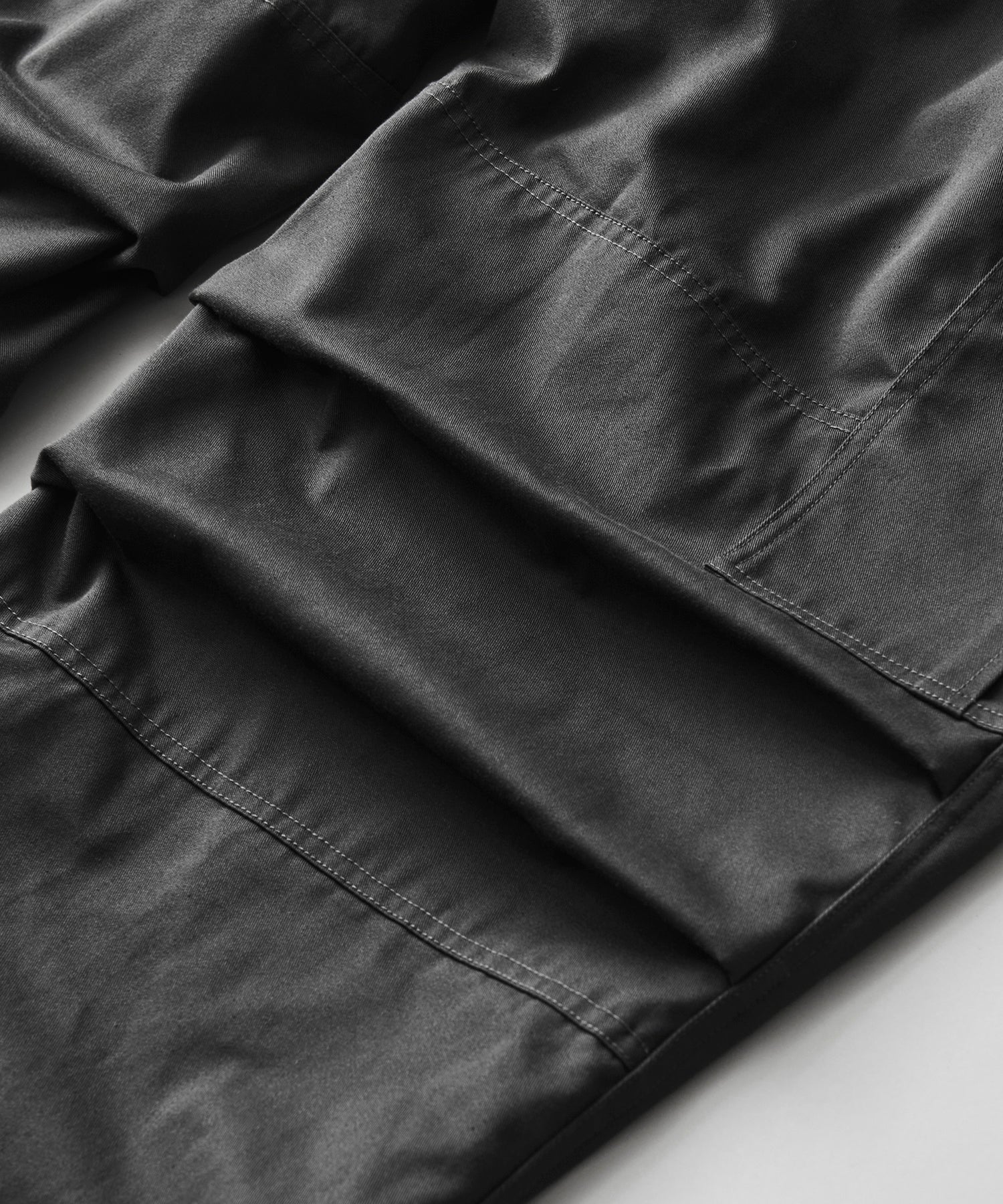 おしゃれ おすすめ ワークウェア VIBTEX ビブテックス カーゴパンツ 抗菌 防臭 消臭