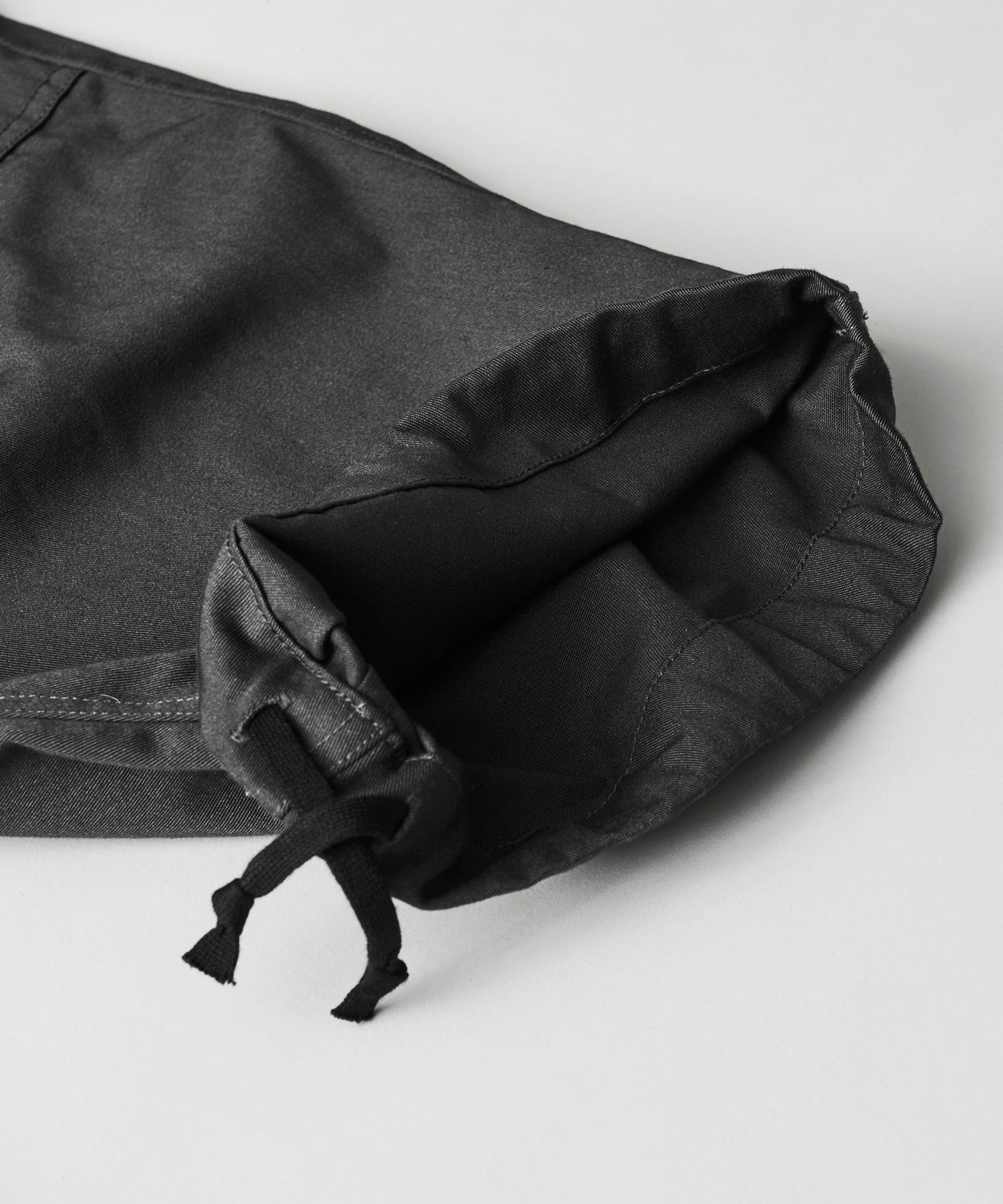 おしゃれ おすすめ ワークウェア VIBTEX ビブテックス カーゴパンツ 抗菌 防臭 消臭