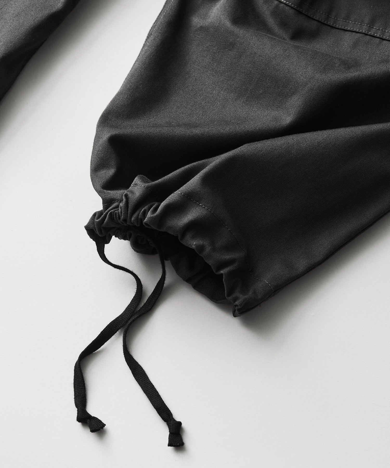 おしゃれ おすすめ ワークウェア VIBTEX ビブテックス カーゴパンツ 抗菌 防臭 消臭