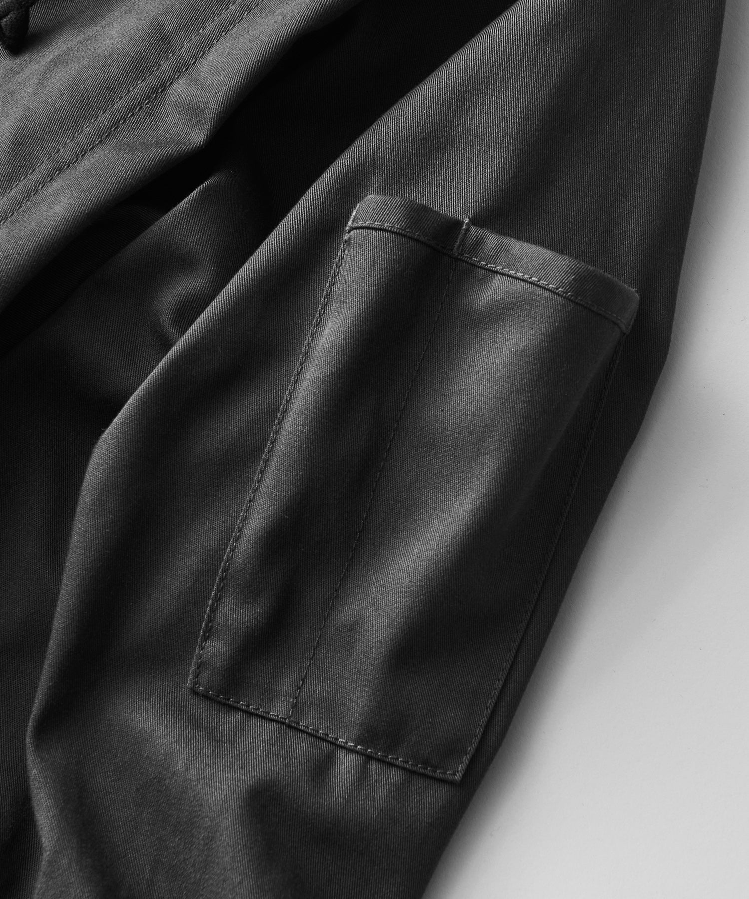 おしゃれ おすすめ ワークウェア VIBTEX ビブテックス つなぎ 抗菌 防臭 消臭