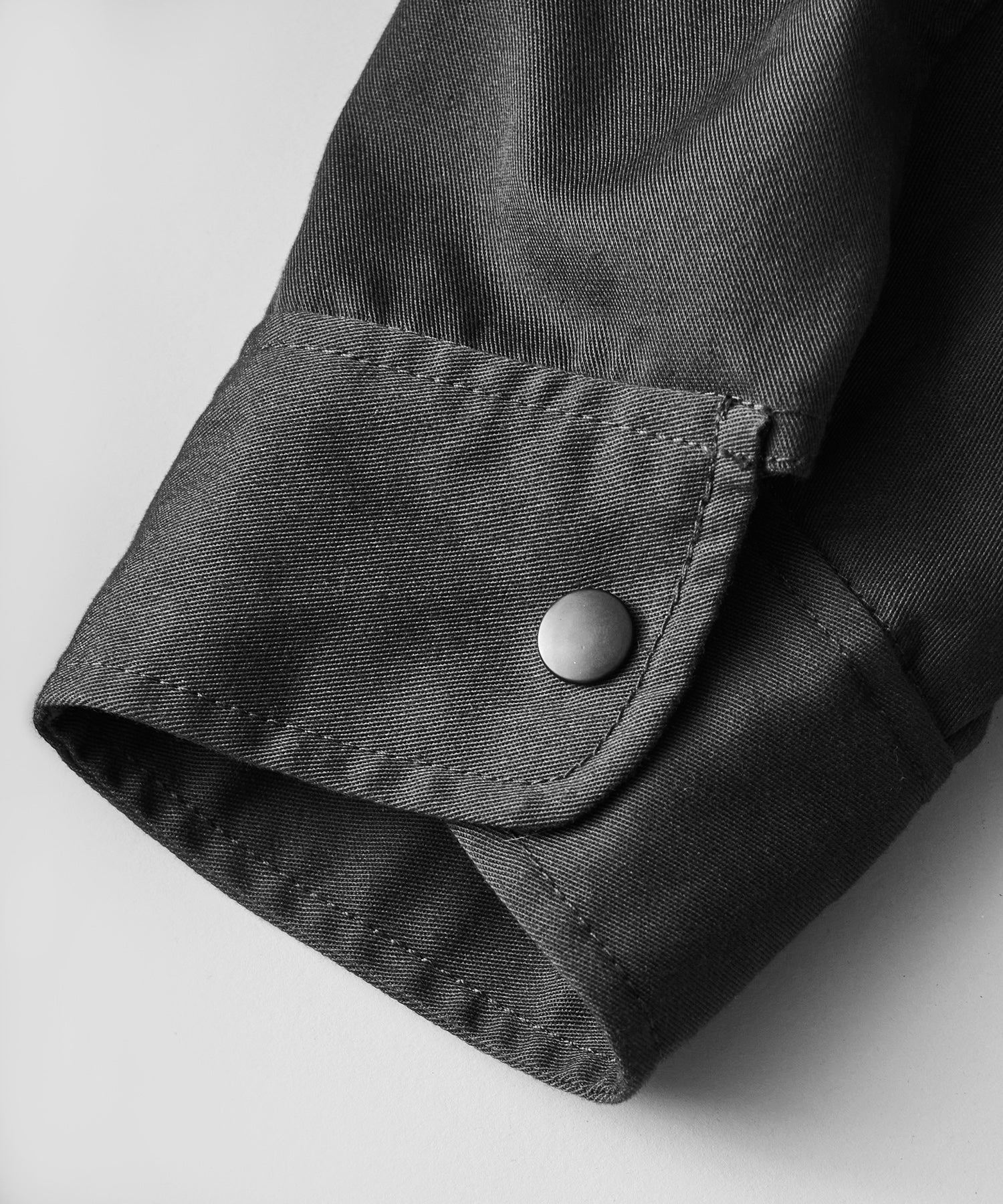 おしゃれ おすすめ ワークウェア VIBTEX ビブテックス つなぎ 抗菌 防臭 消臭