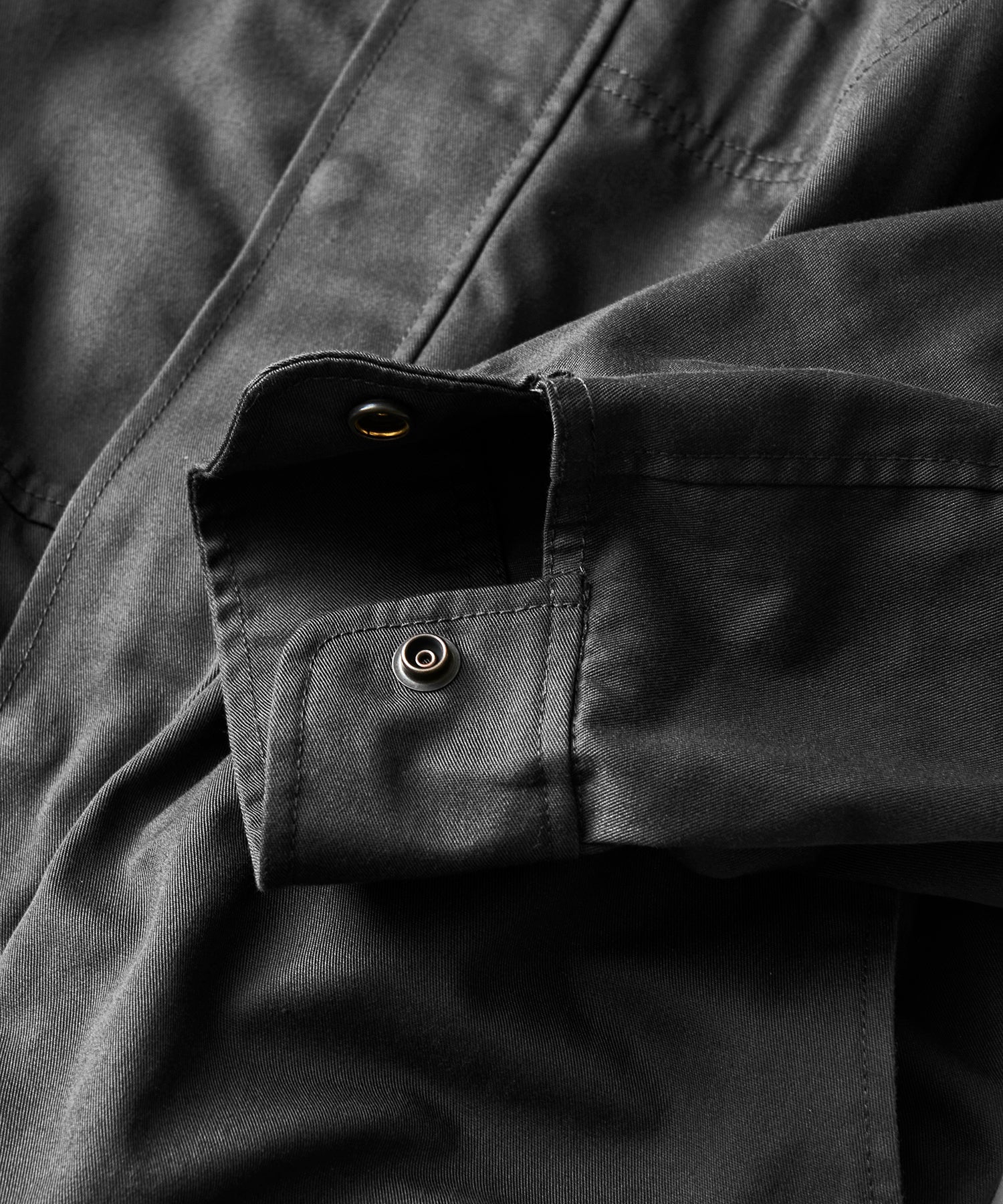 おしゃれ おすすめ ワークウェア VIBTEX ビブテックス つなぎ 抗菌 防臭 消臭