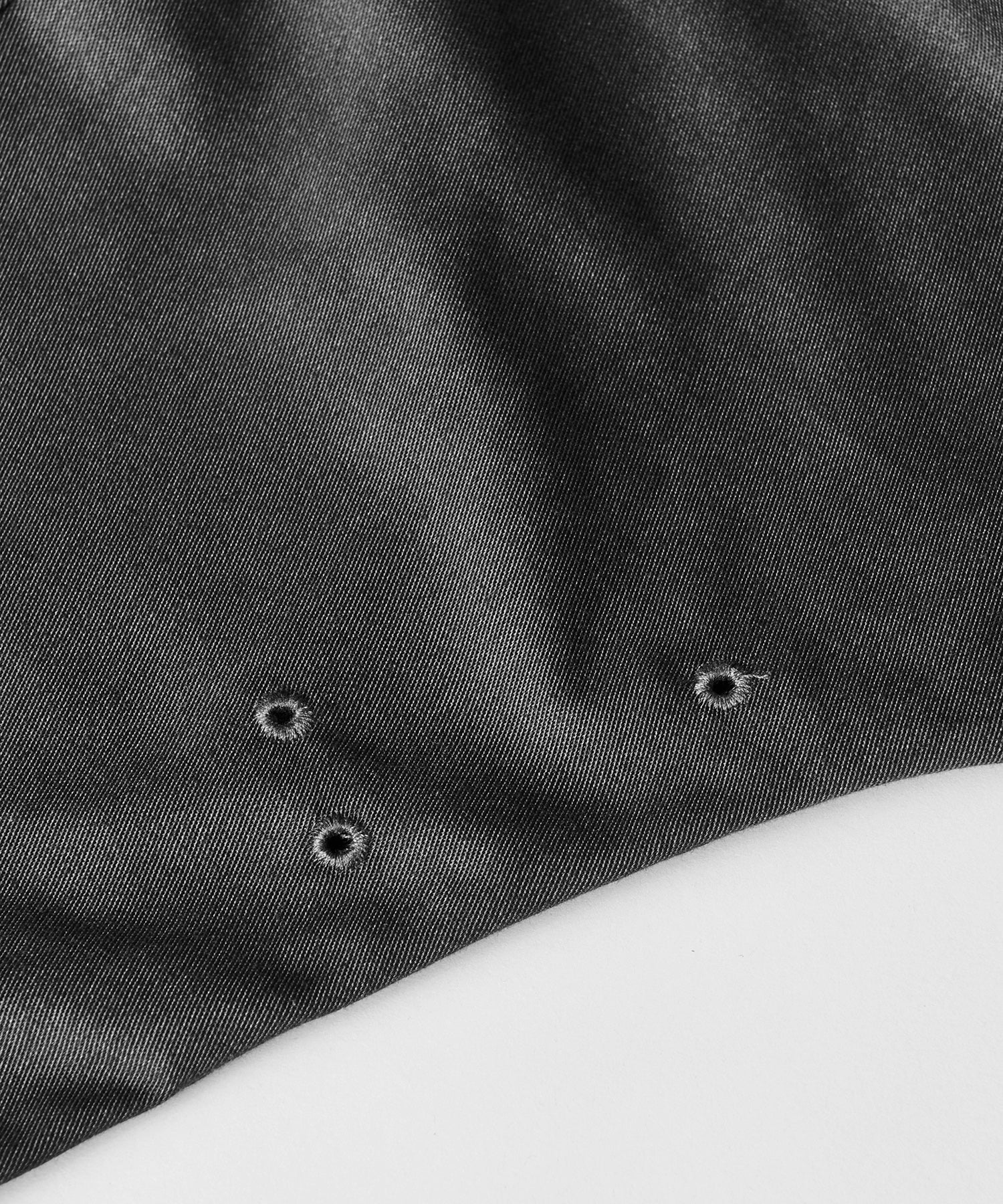 おしゃれ おすすめ ワークウェア VIBTEX ビブテックス つなぎ 抗菌 防臭 消臭