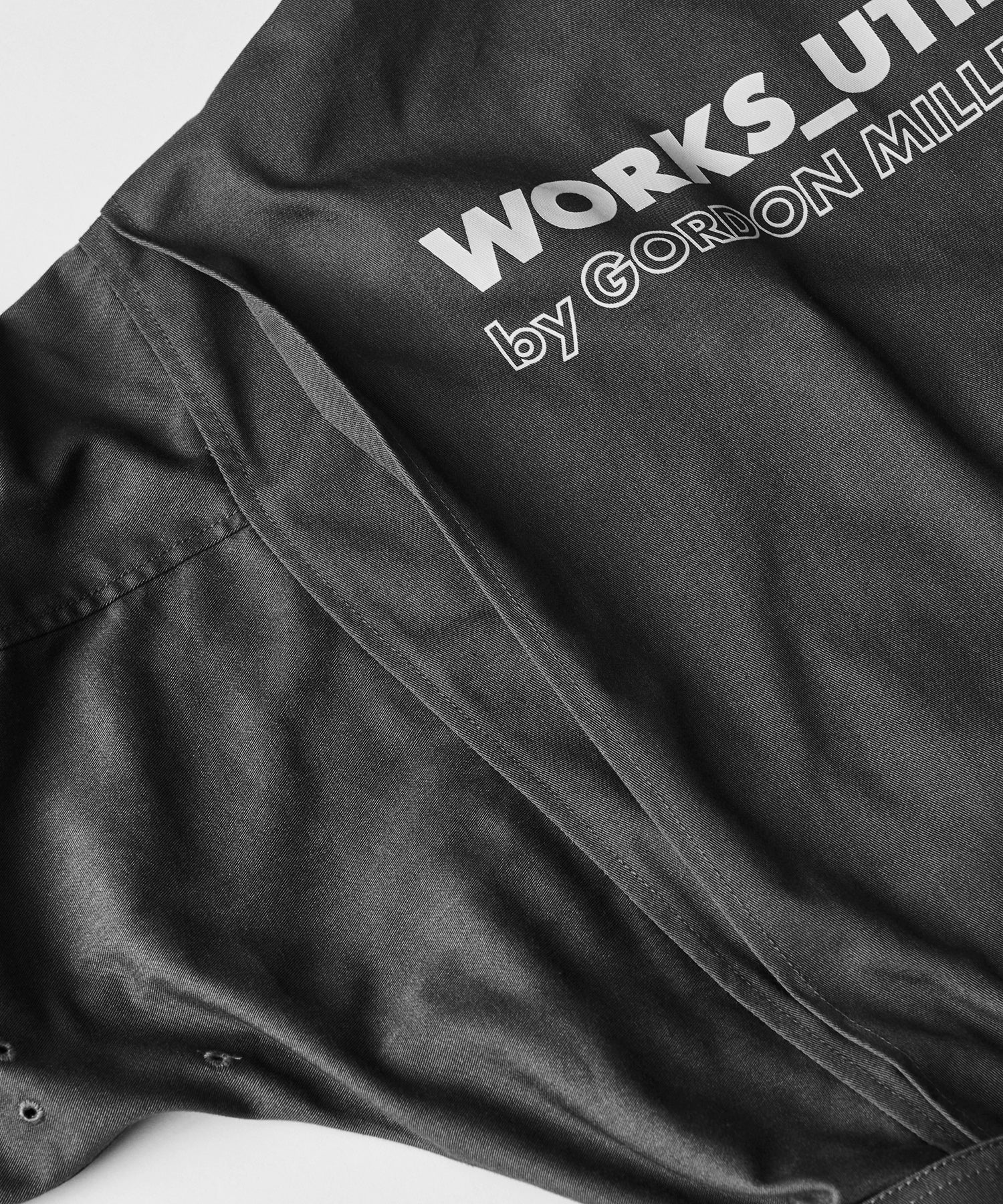 おしゃれ おすすめ ワークウェア VIBTEX ビブテックス つなぎ 抗菌 防臭 消臭