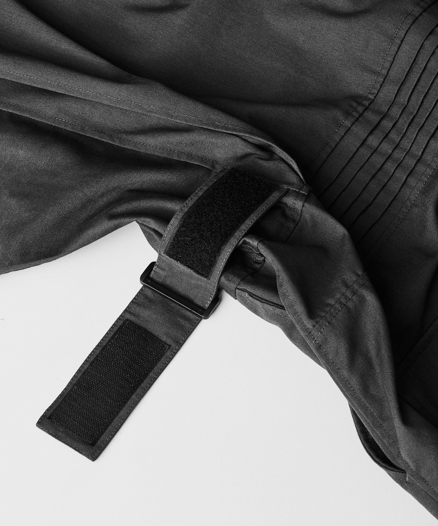 おしゃれ おすすめ ワークウェア VIBTEX ビブテックス つなぎ 抗菌 防臭 消臭