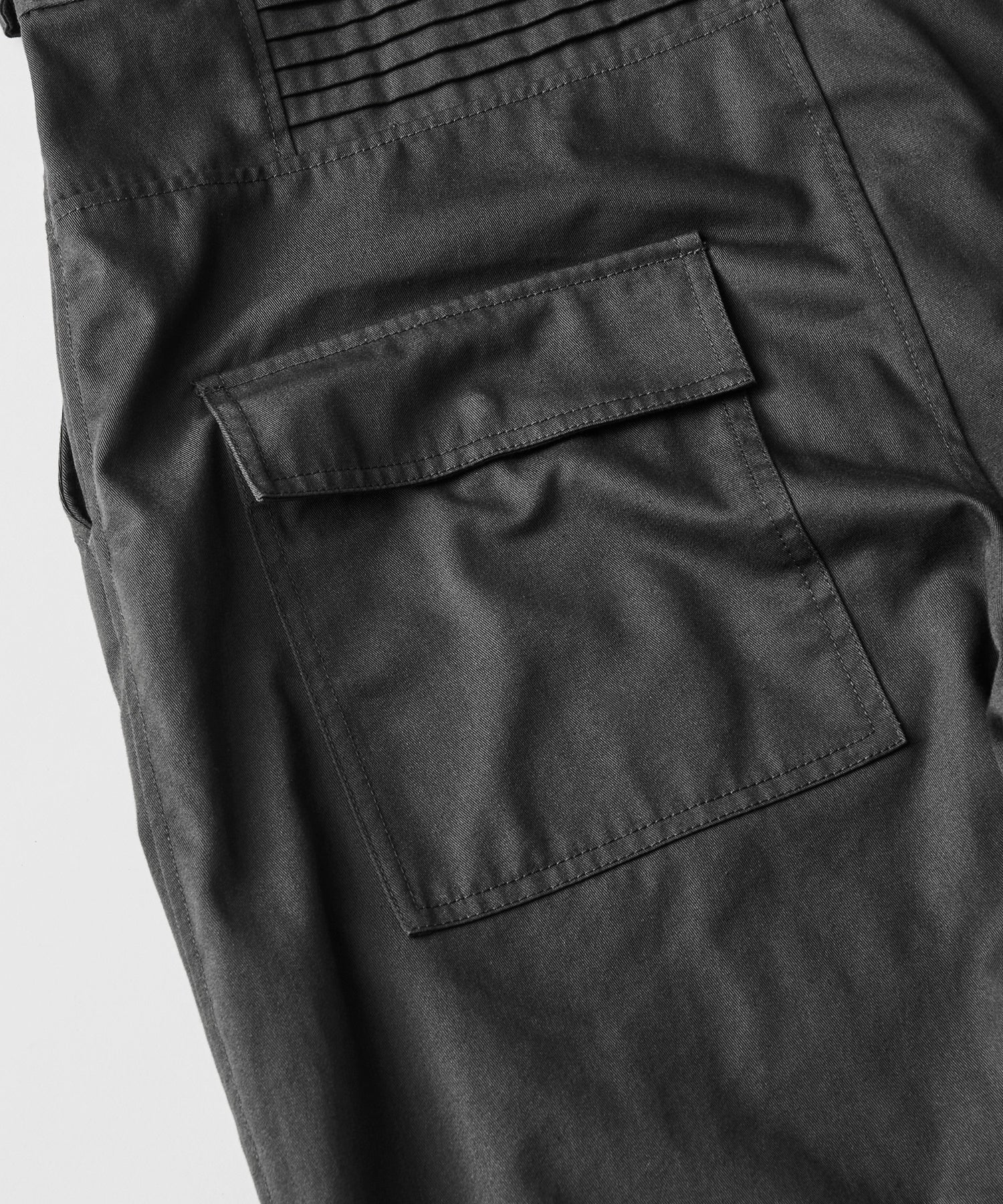 おしゃれ おすすめ ワークウェア VIBTEX ビブテックス つなぎ 抗菌 防臭 消臭