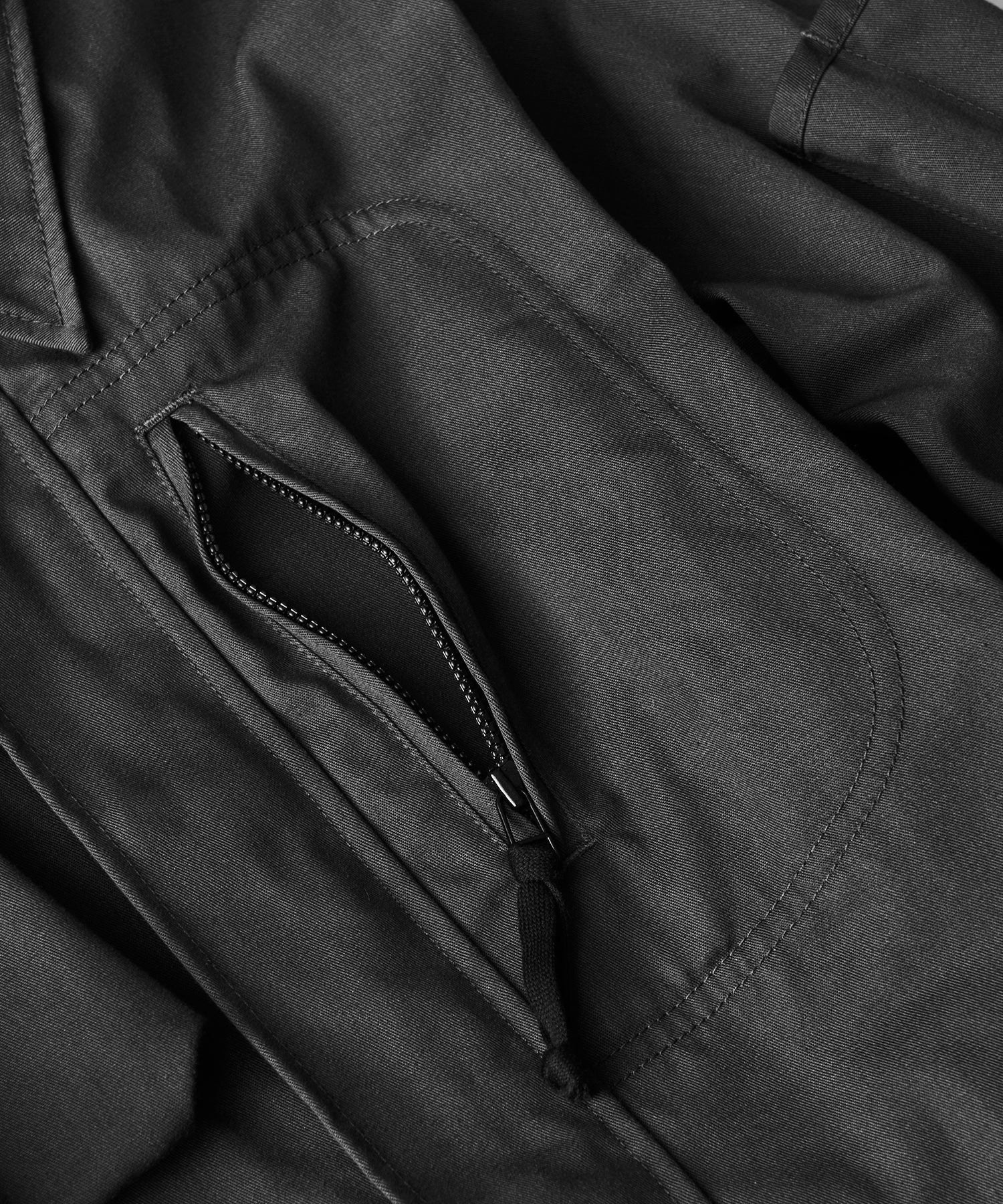 おしゃれ おすすめ ワークウェア VIBTEX ビブテックス つなぎ 抗菌 防臭 消臭