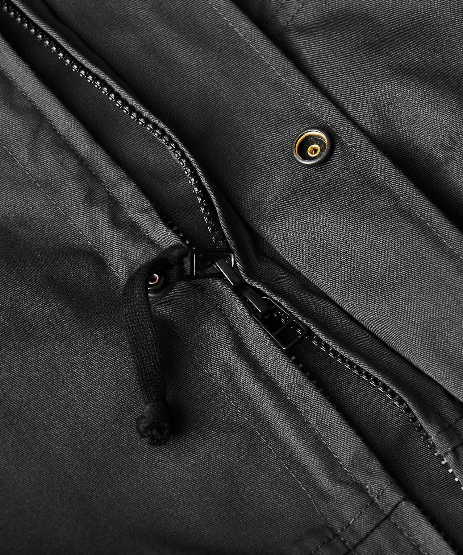 おしゃれ おすすめ ワークウェア VIBTEX ビブテックス つなぎ 抗菌 防臭 消臭