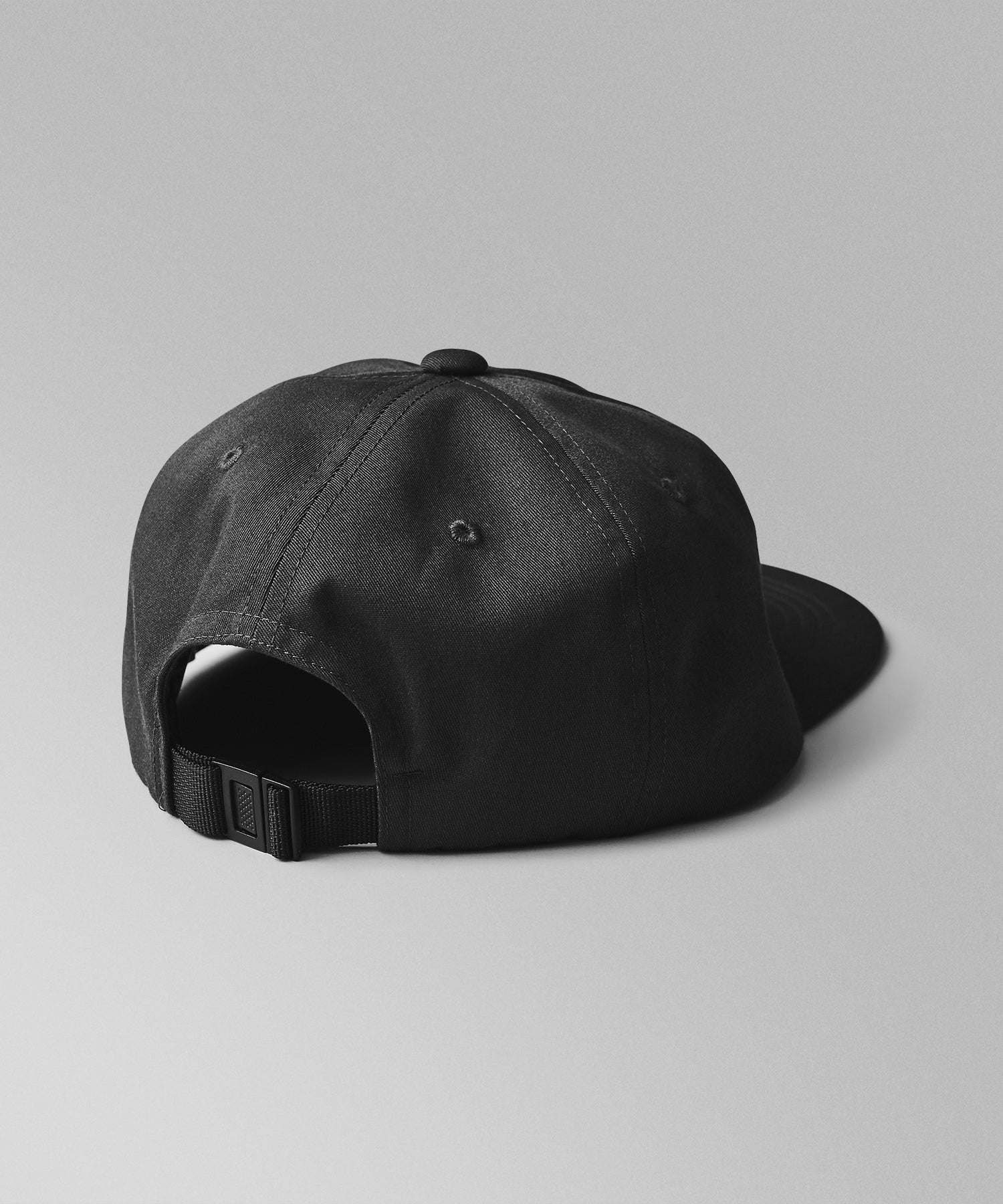 おしゃれ おすすめ ワークウェア VIBTEX 6パネル キャップ 抗菌 防臭 消臭