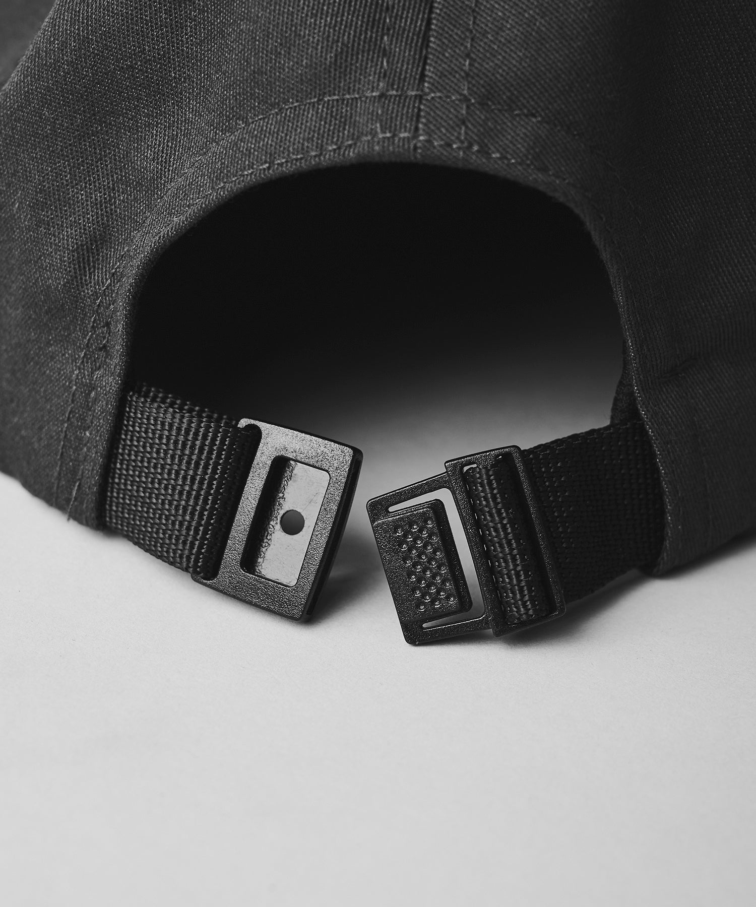 おしゃれ おすすめ ワークウェア VIBTEX 6パネル キャップ 抗菌 防臭 消臭