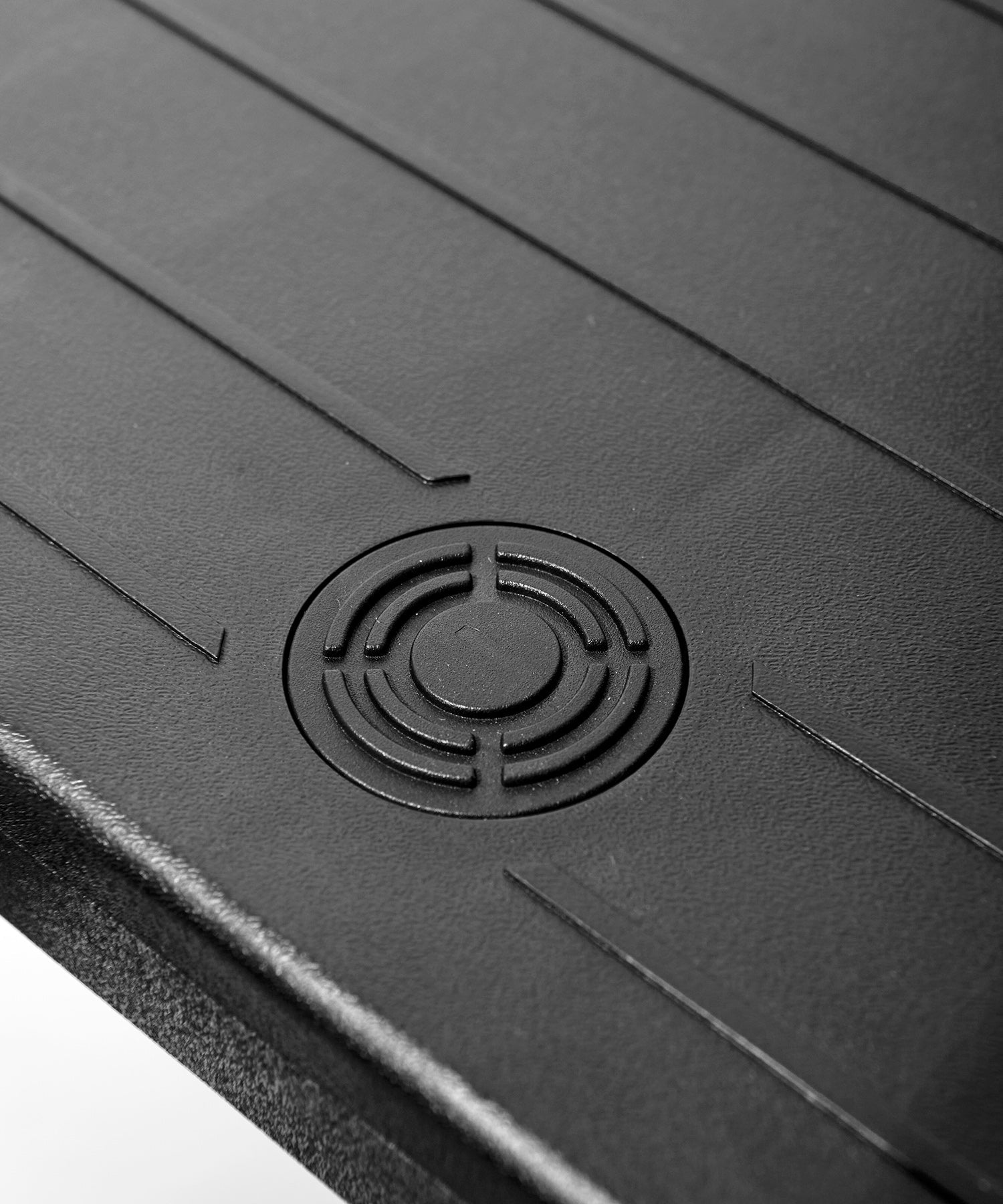 おしゃれ おすすめ アウトドア 折りたたみ フラットカート 二輪 四輪 台車