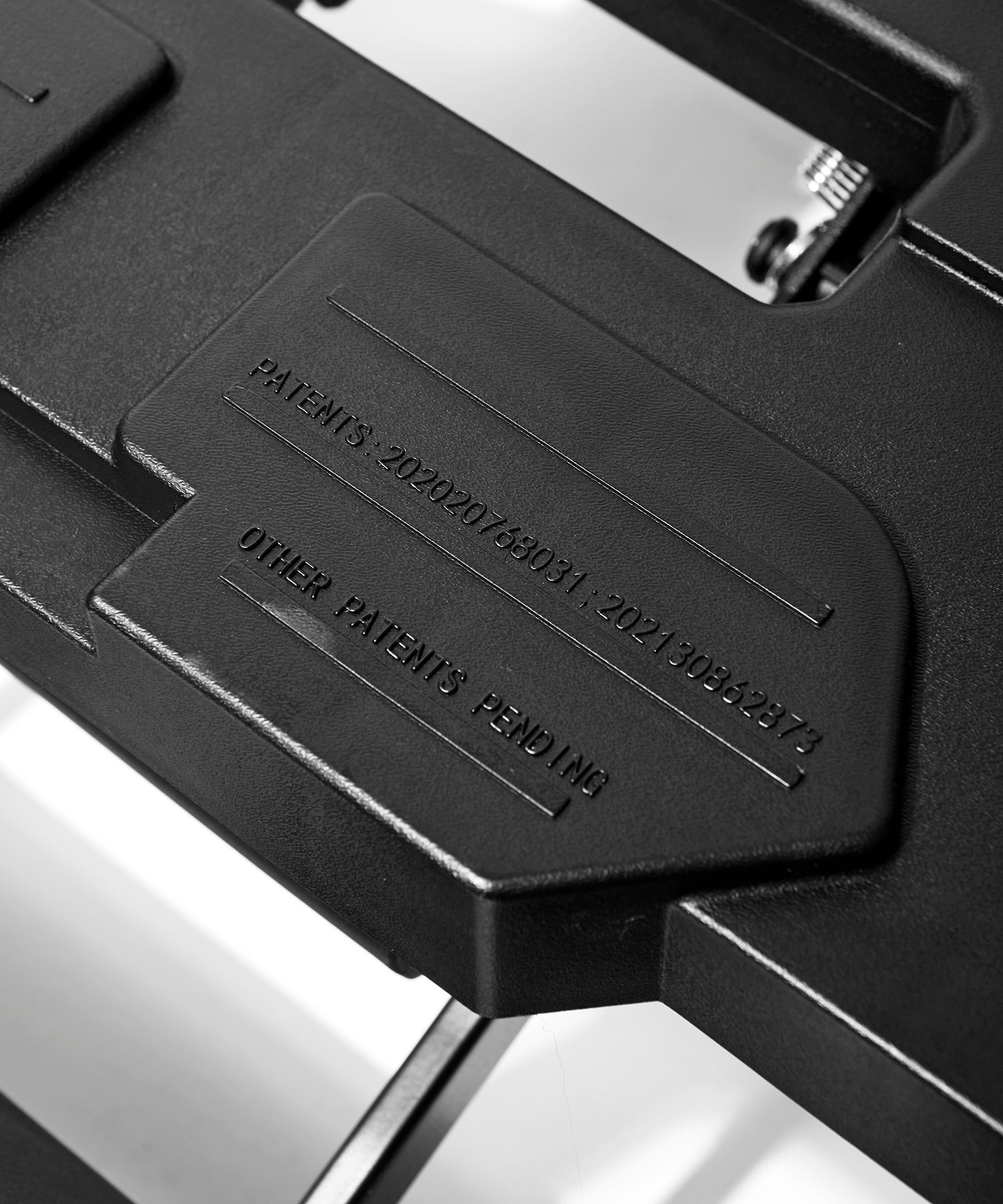 おしゃれ おすすめ アウトドア 折りたたみ フラットカート 二輪 四輪 台車