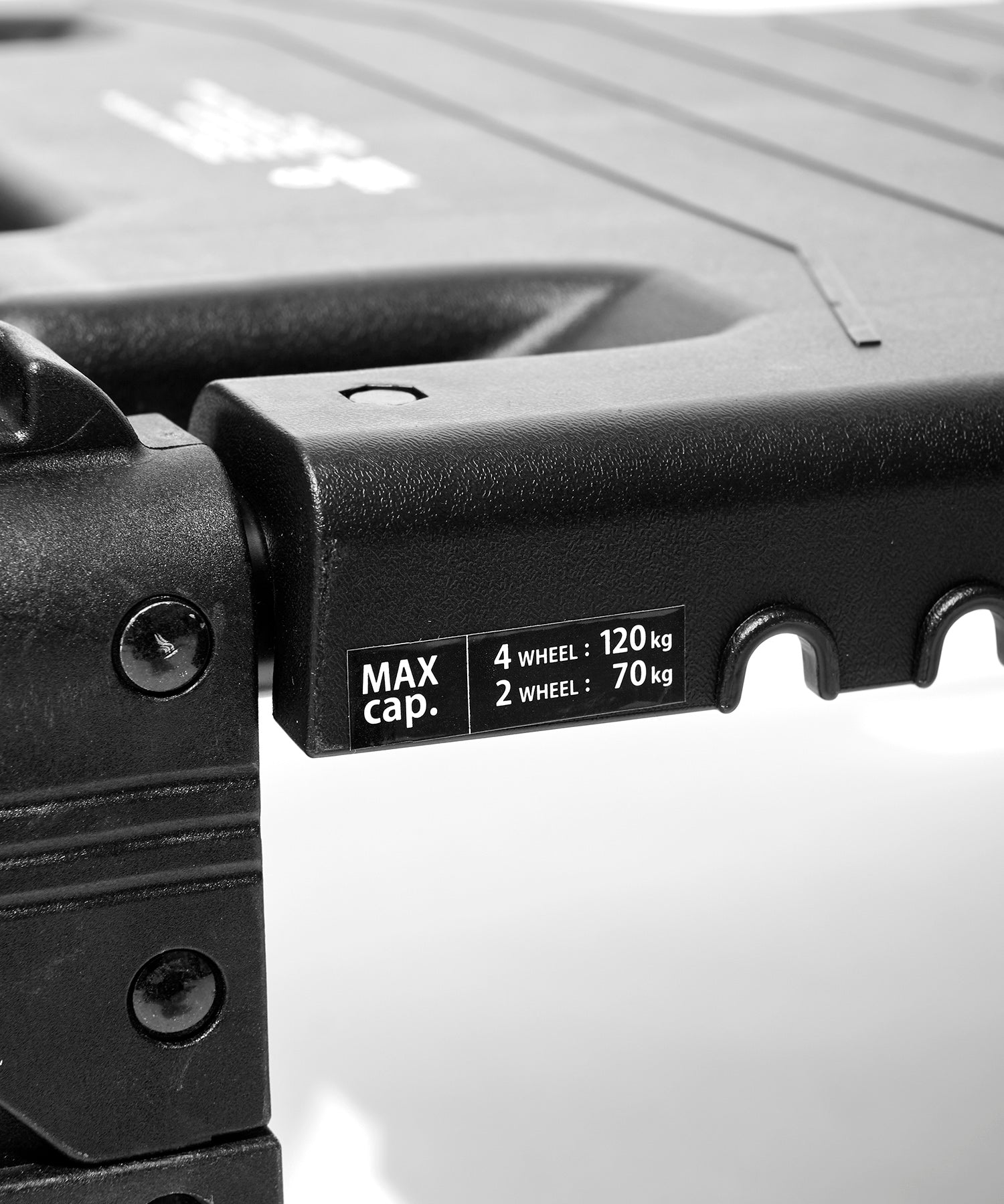 おしゃれ おすすめ アウトドア 折りたたみ フラットカート 二輪 四輪 台車