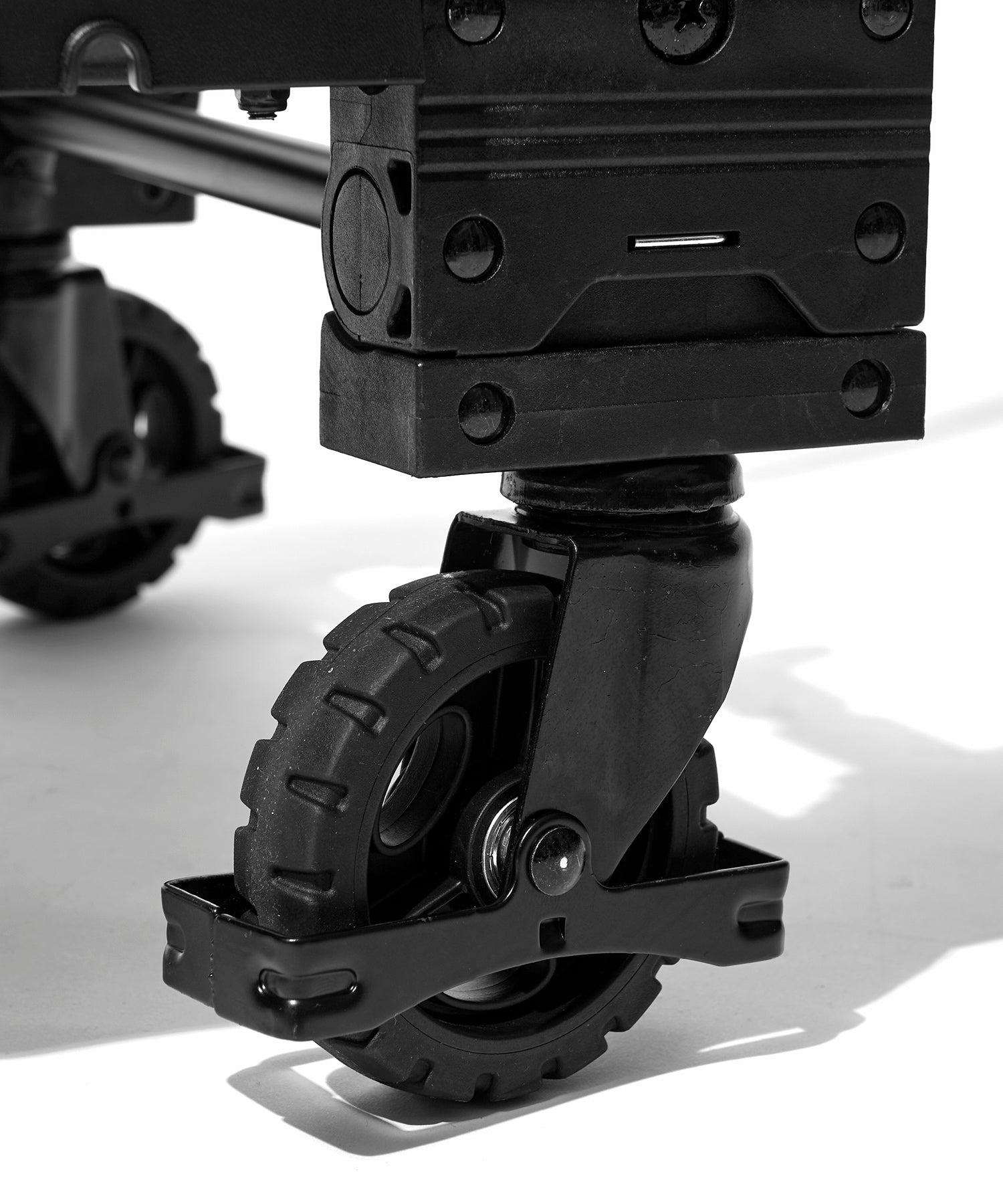 おしゃれ おすすめ アウトドア 折りたたみ フラットカート 二輪 四輪 台車