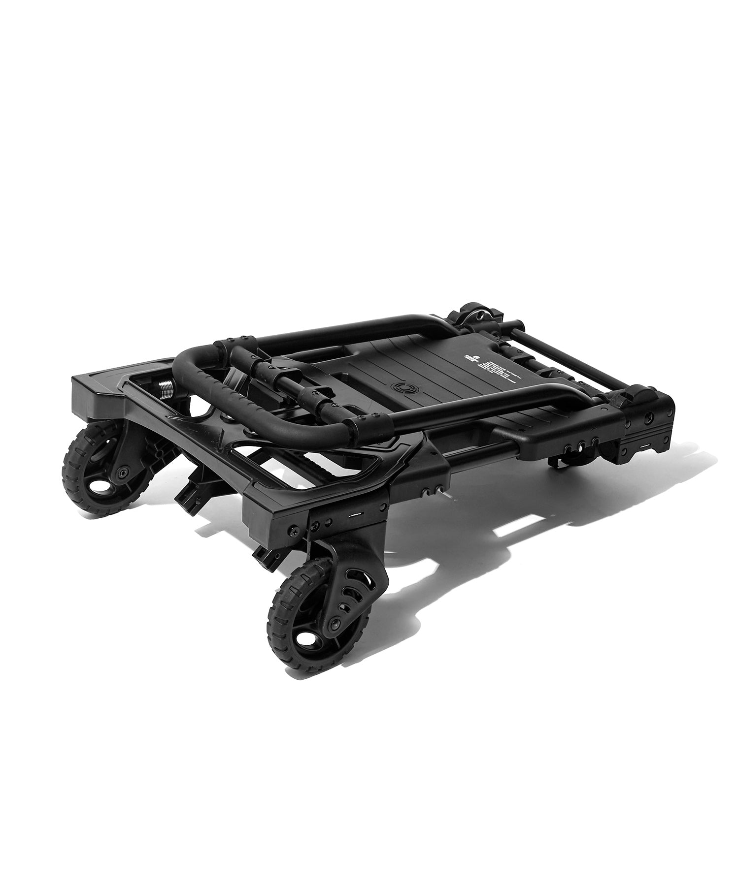 おしゃれ おすすめ アウトドア 折りたたみ フラットカート 二輪 四輪 台車