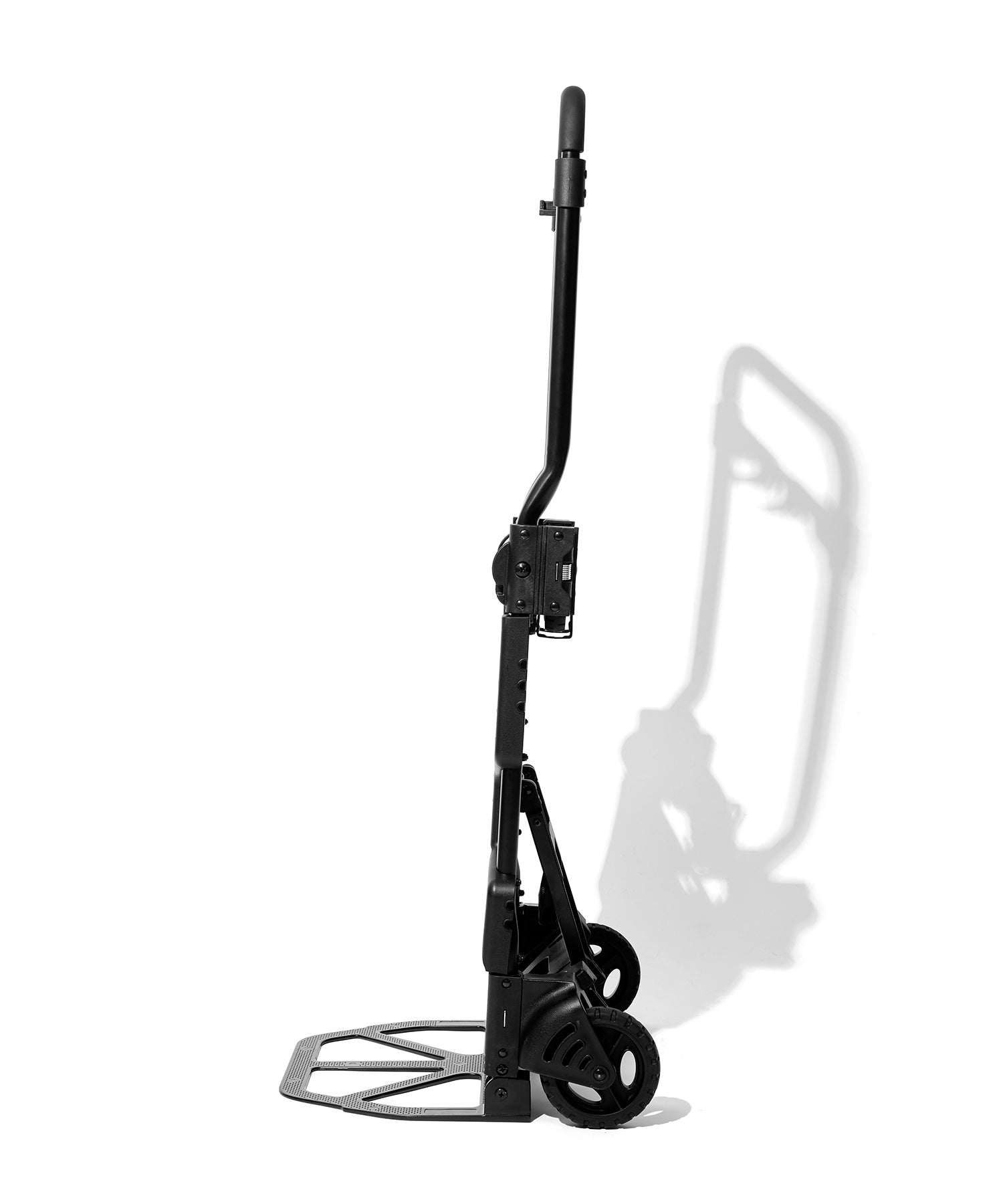 おしゃれ おすすめ アウトドア 折りたたみ フラットカート 二輪 四輪 台車