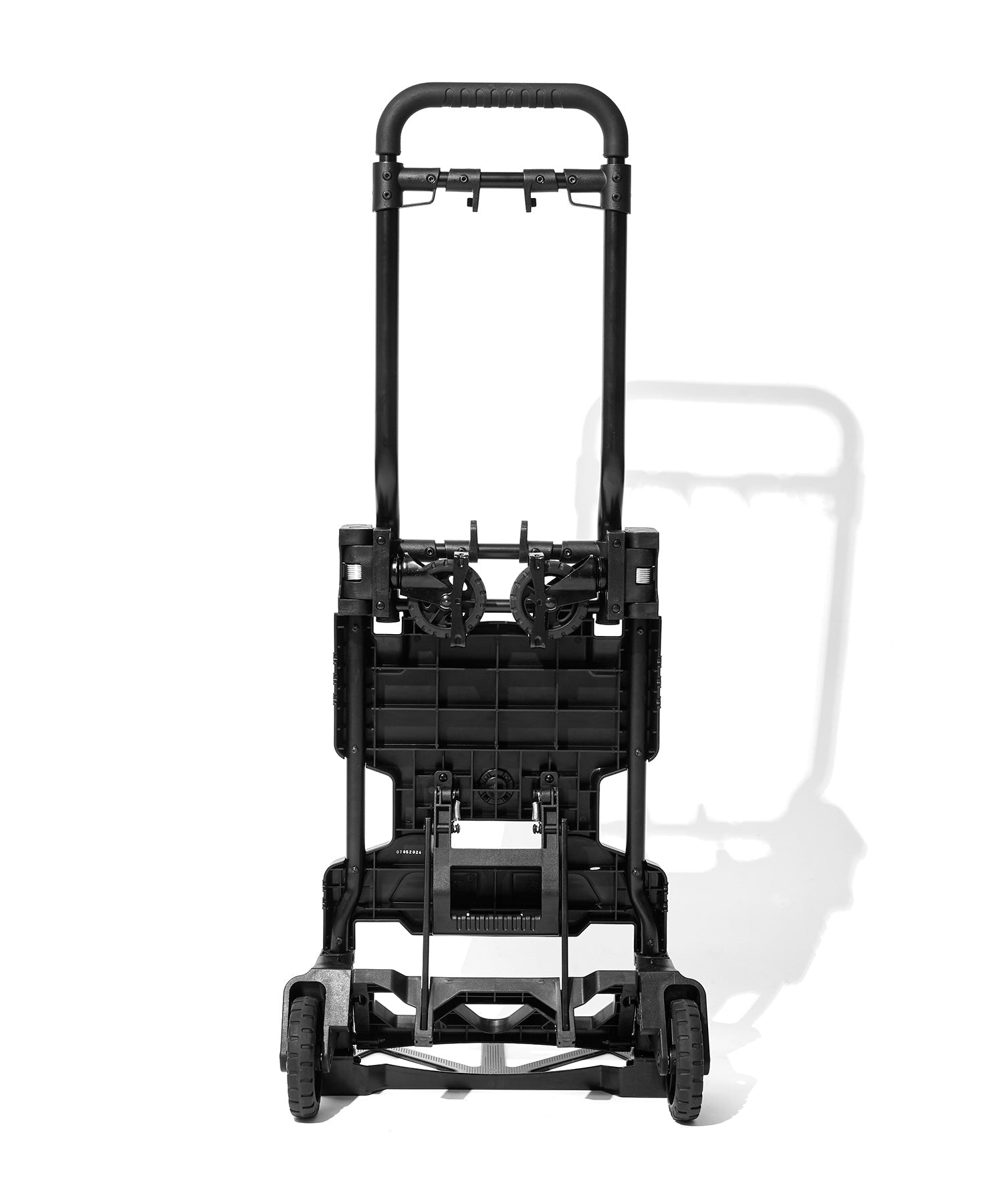 おしゃれ おすすめ アウトドア 折りたたみ フラットカート 二輪 四輪 台車