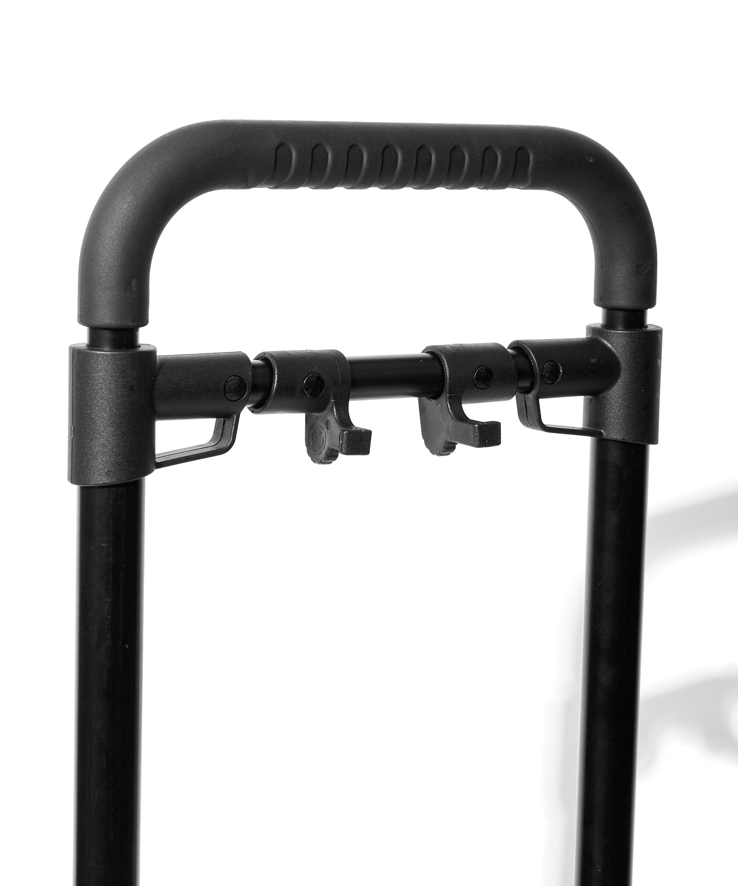 おしゃれ おすすめ アウトドア 折りたたみ フラットカート 二輪 四輪 台車