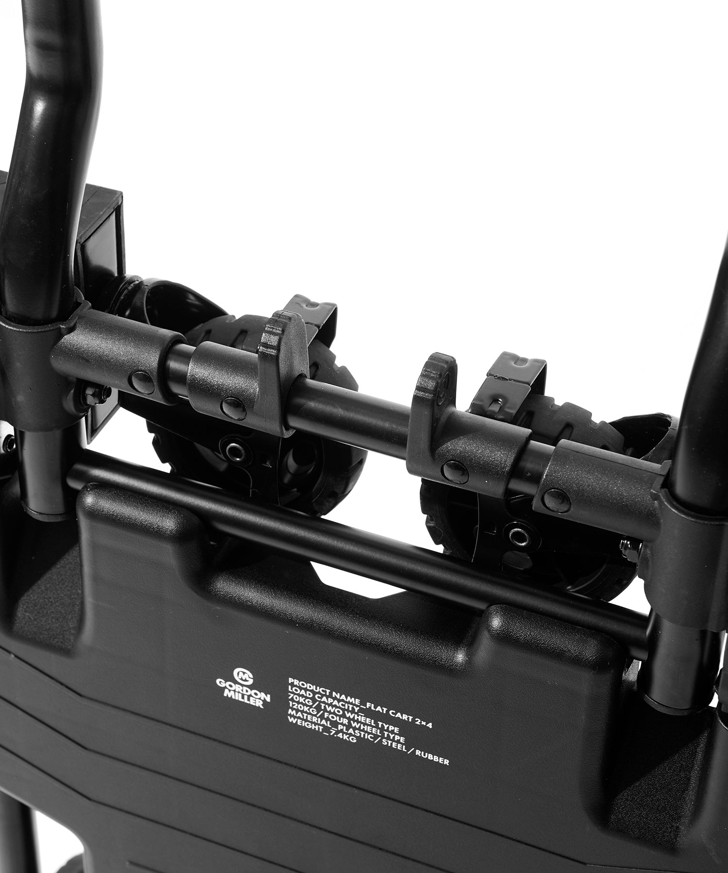 おしゃれ おすすめ アウトドア 折りたたみ フラットカート 二輪 四輪 台車