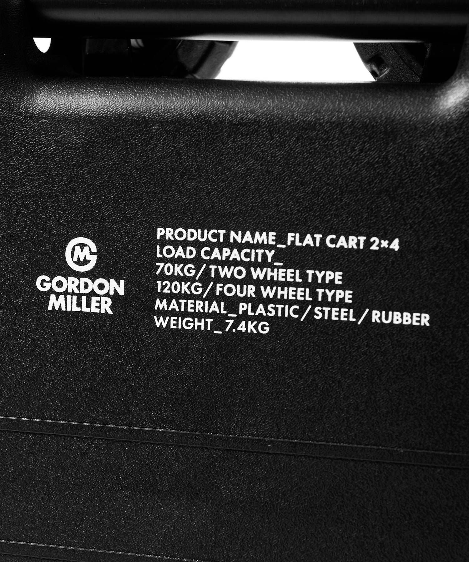 おしゃれ おすすめ アウトドア 折りたたみ フラットカート 二輪 四輪 台車