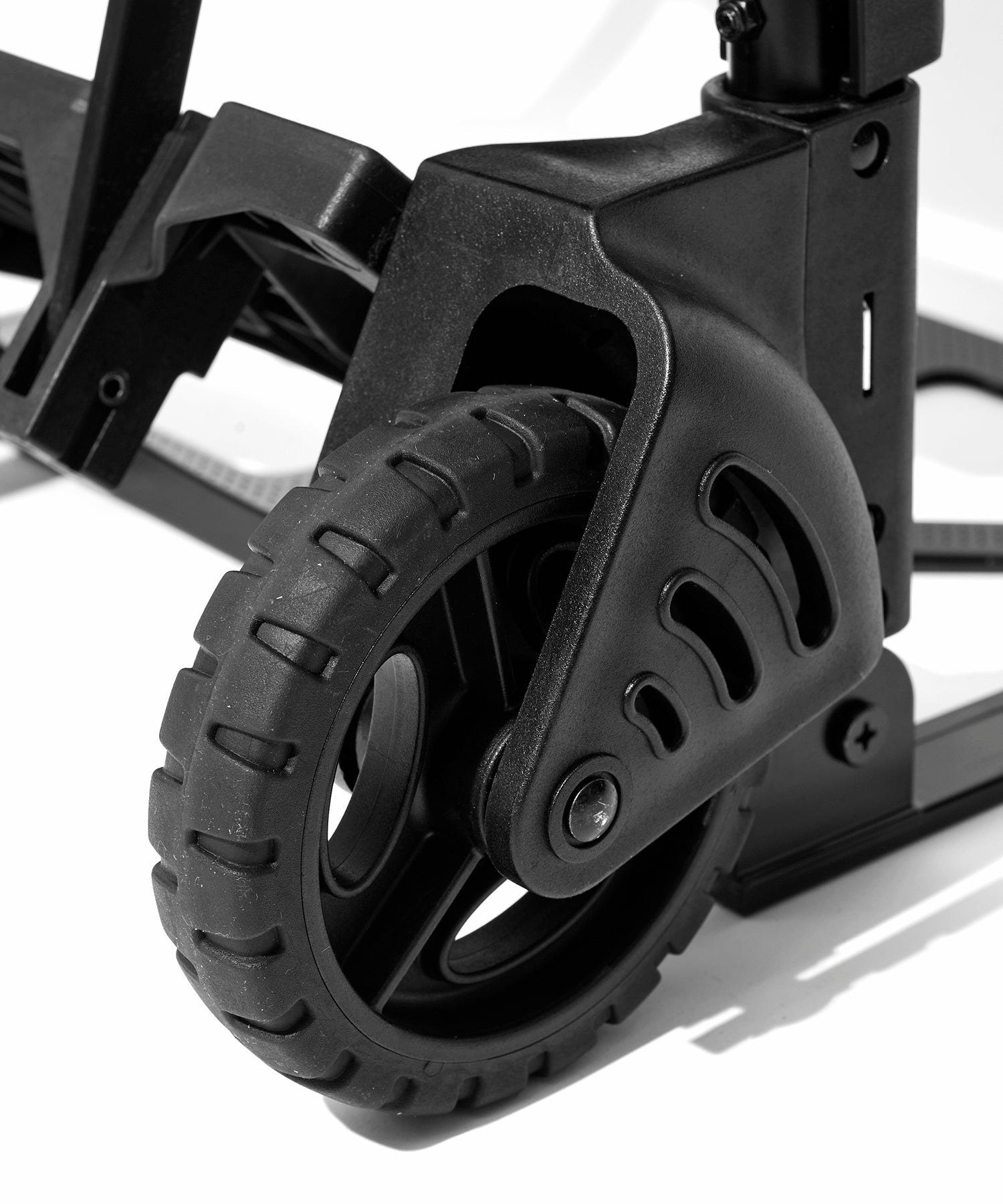 おしゃれ おすすめ アウトドア 折りたたみ フラットカート 二輪 四輪 台車