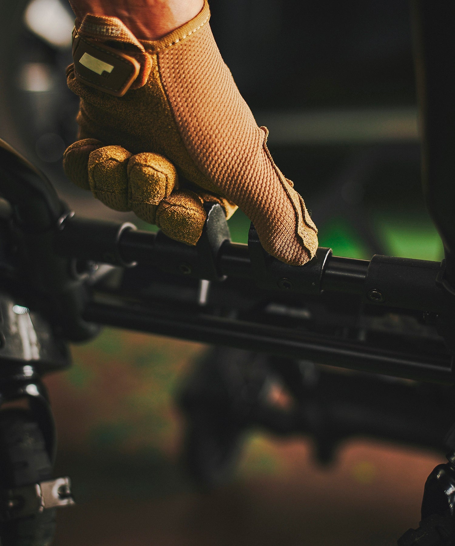 おしゃれ おすすめ アウトドア 折りたたみ フラットカート 二輪 四輪 台車