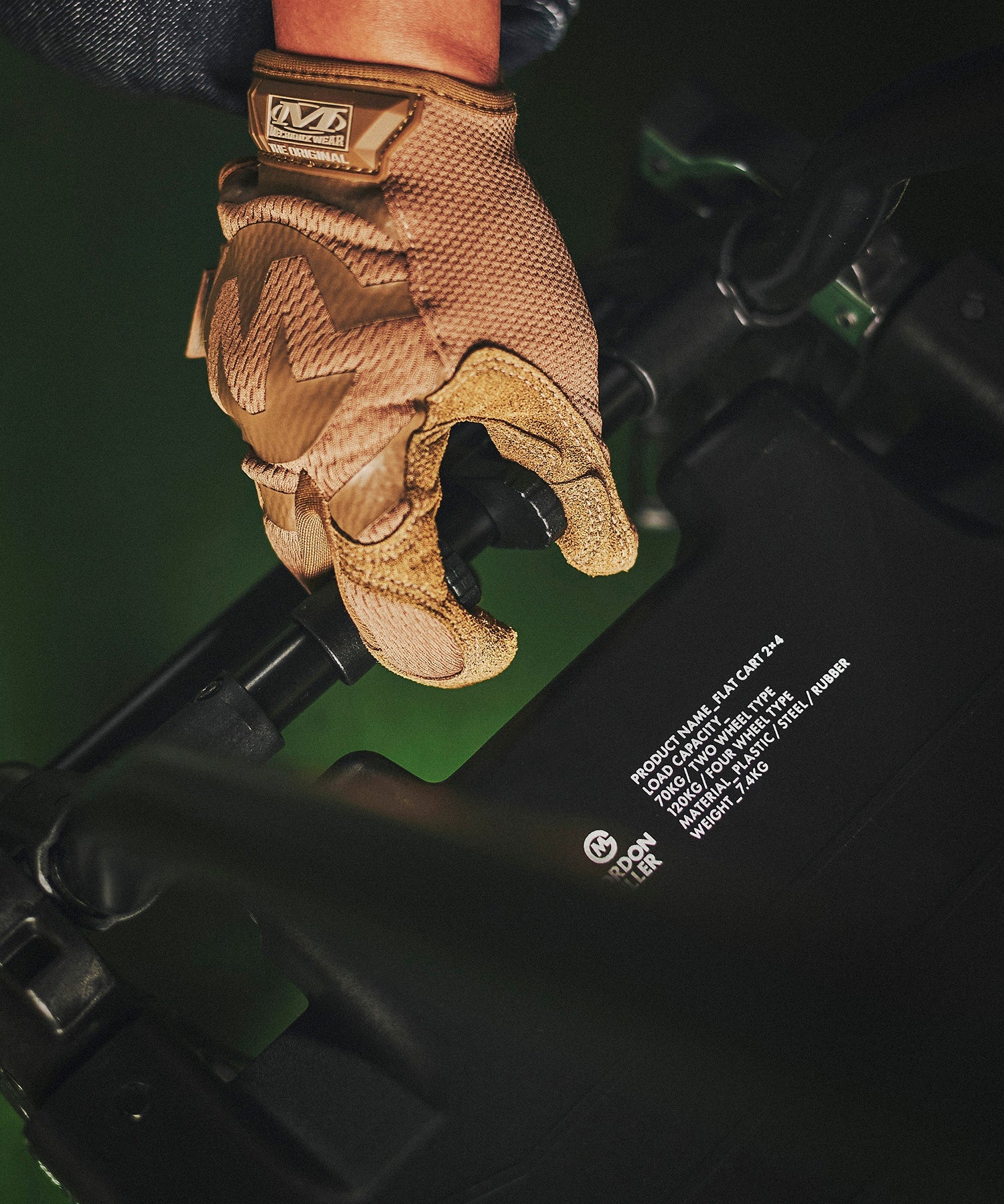 おしゃれ おすすめ アウトドア 折りたたみ フラットカート 二輪 四輪 台車