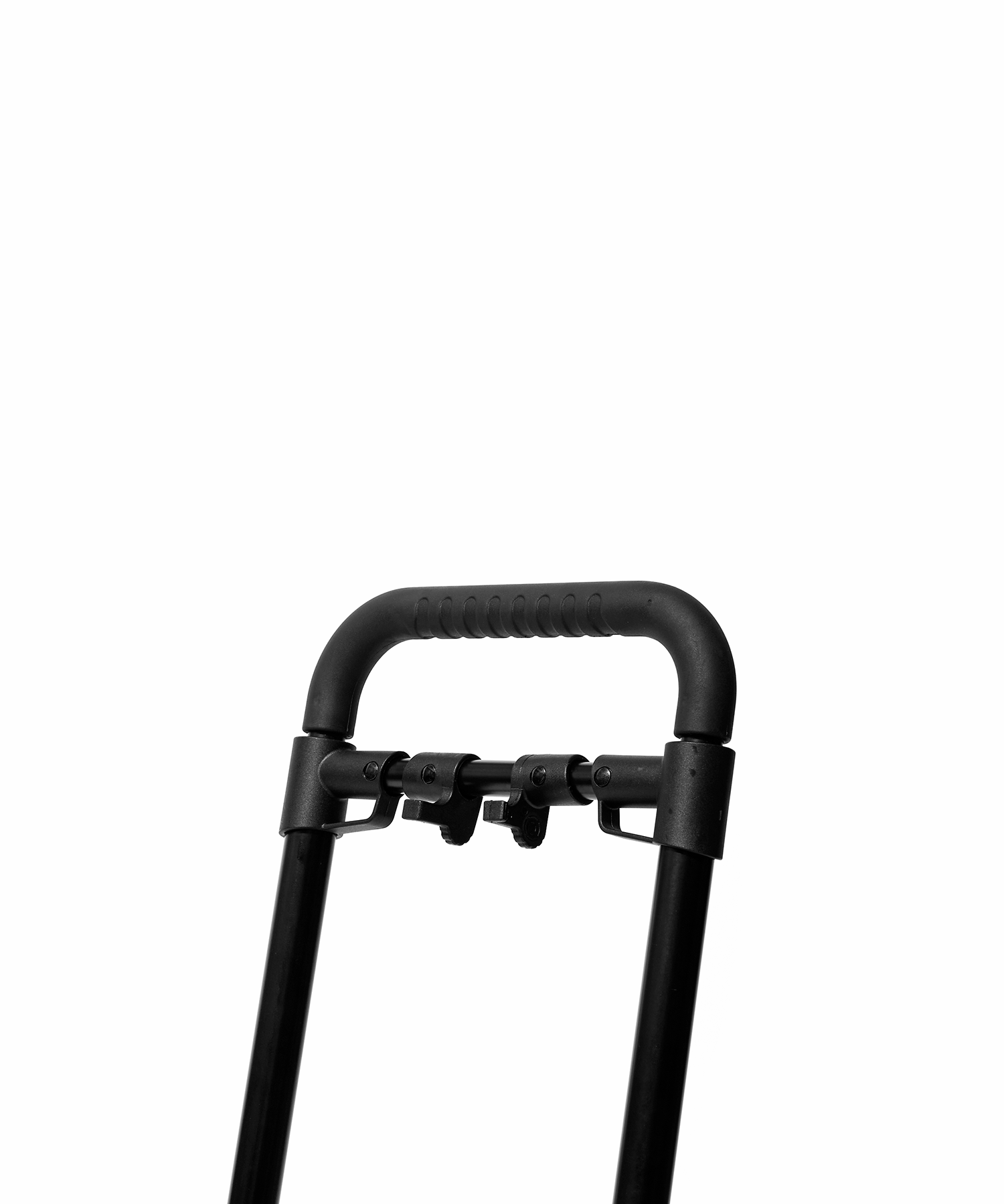 おしゃれ おすすめ アウトドア 折りたたみ フラットカート 二輪 四輪 台車