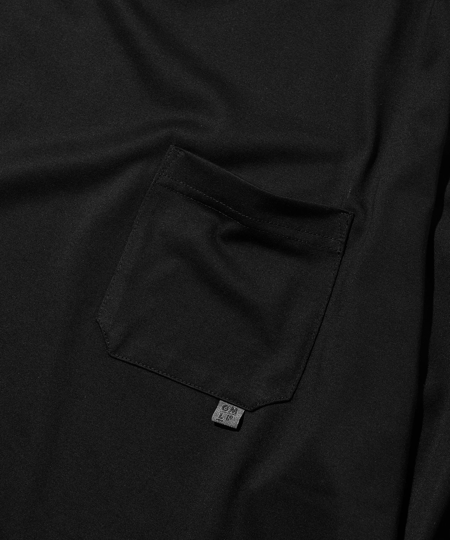 おしゃれ おすすめ ワークウェア ブランド ゴードンミラー 長袖 Tシャツ 限定