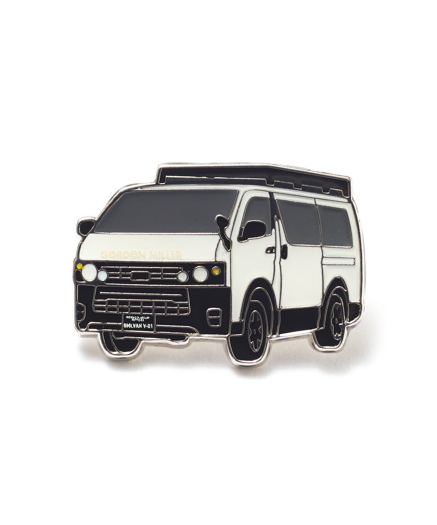 おしゃれ おすすめ カー用品 ピンズ バッジ カスタム オートバックス