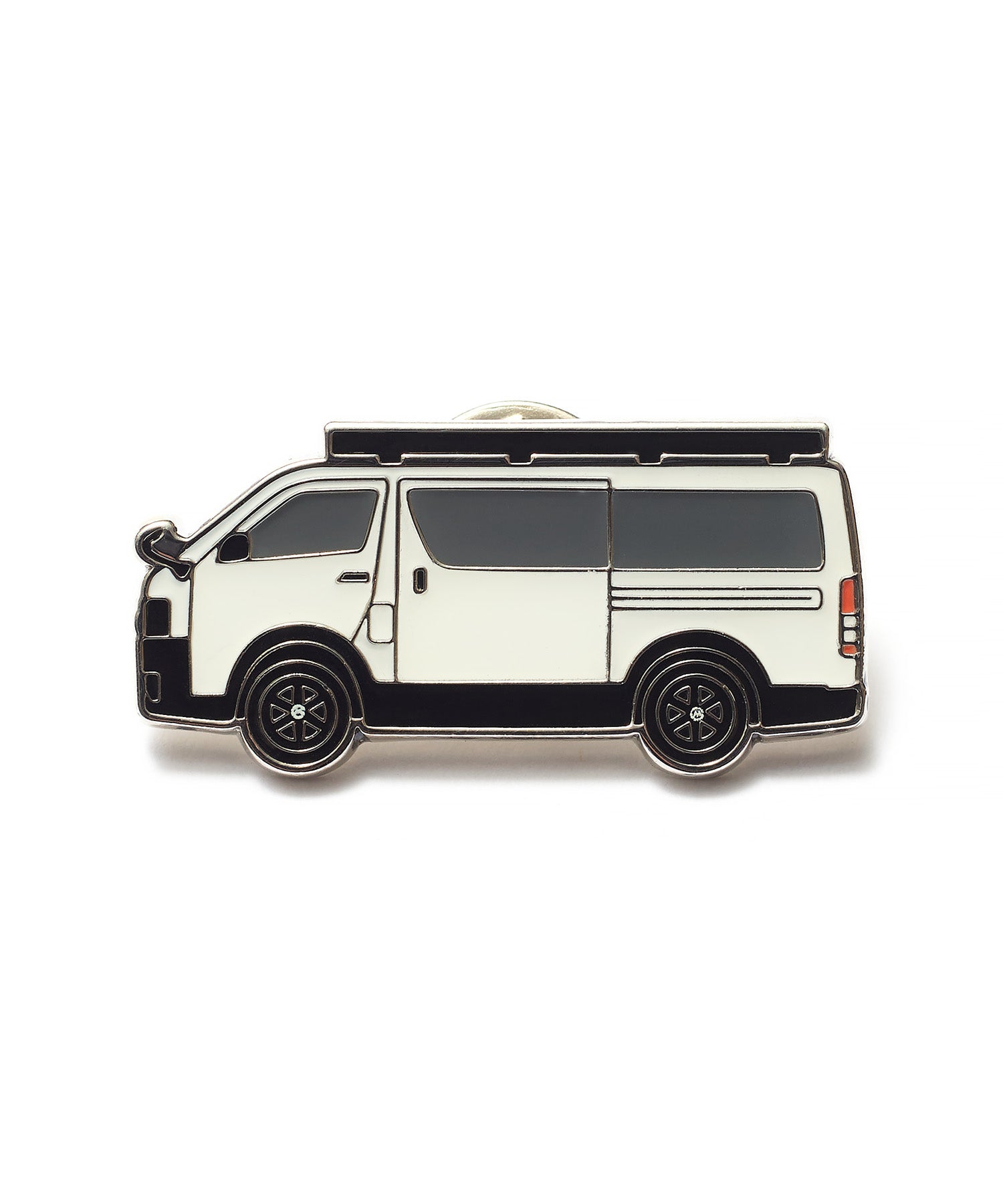 おしゃれ おすすめ カー用品 ピンズ バッジ カスタム オートバックス