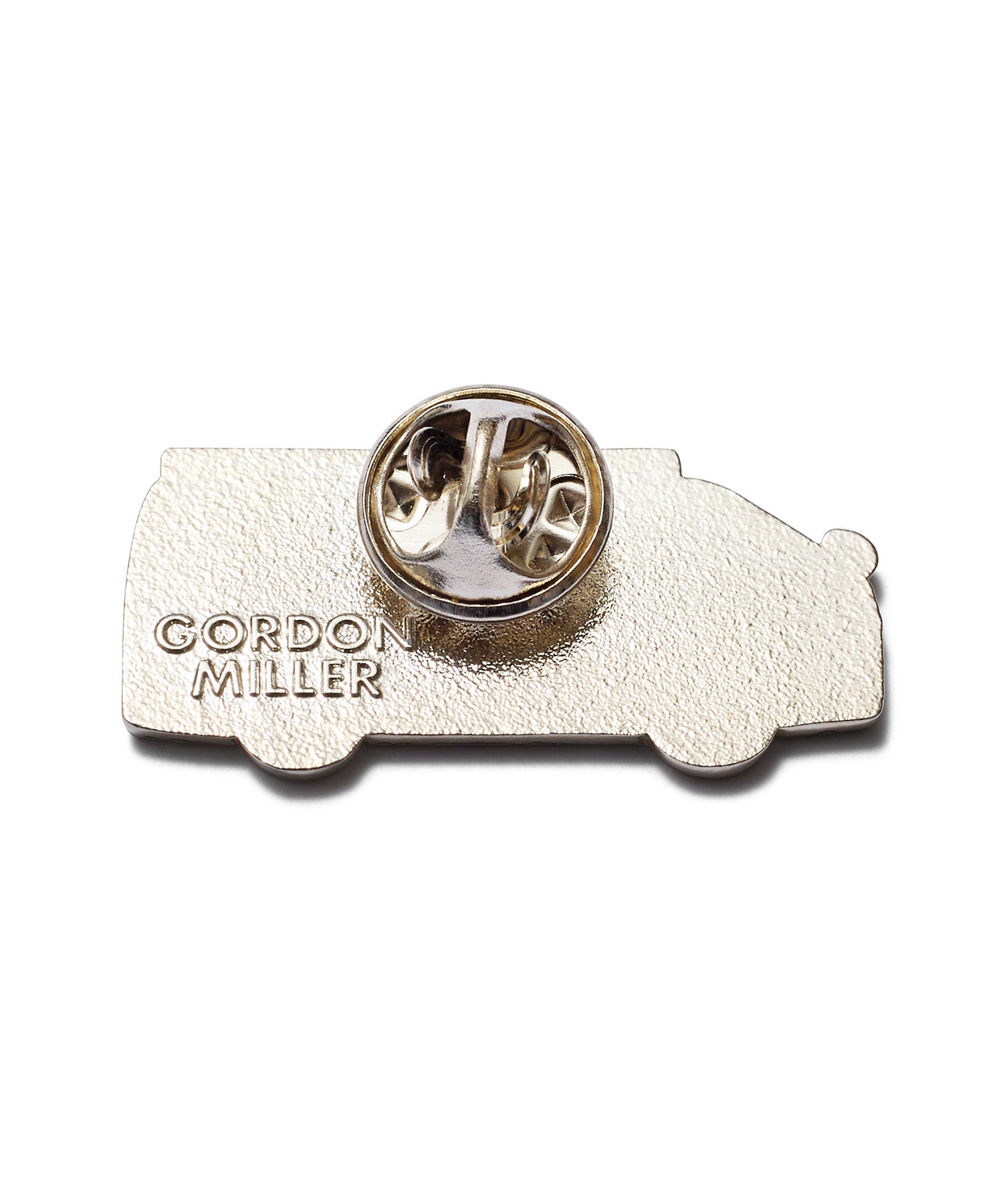 おしゃれ おすすめ カー用品 ピンズ バッジ カスタム オートバックス