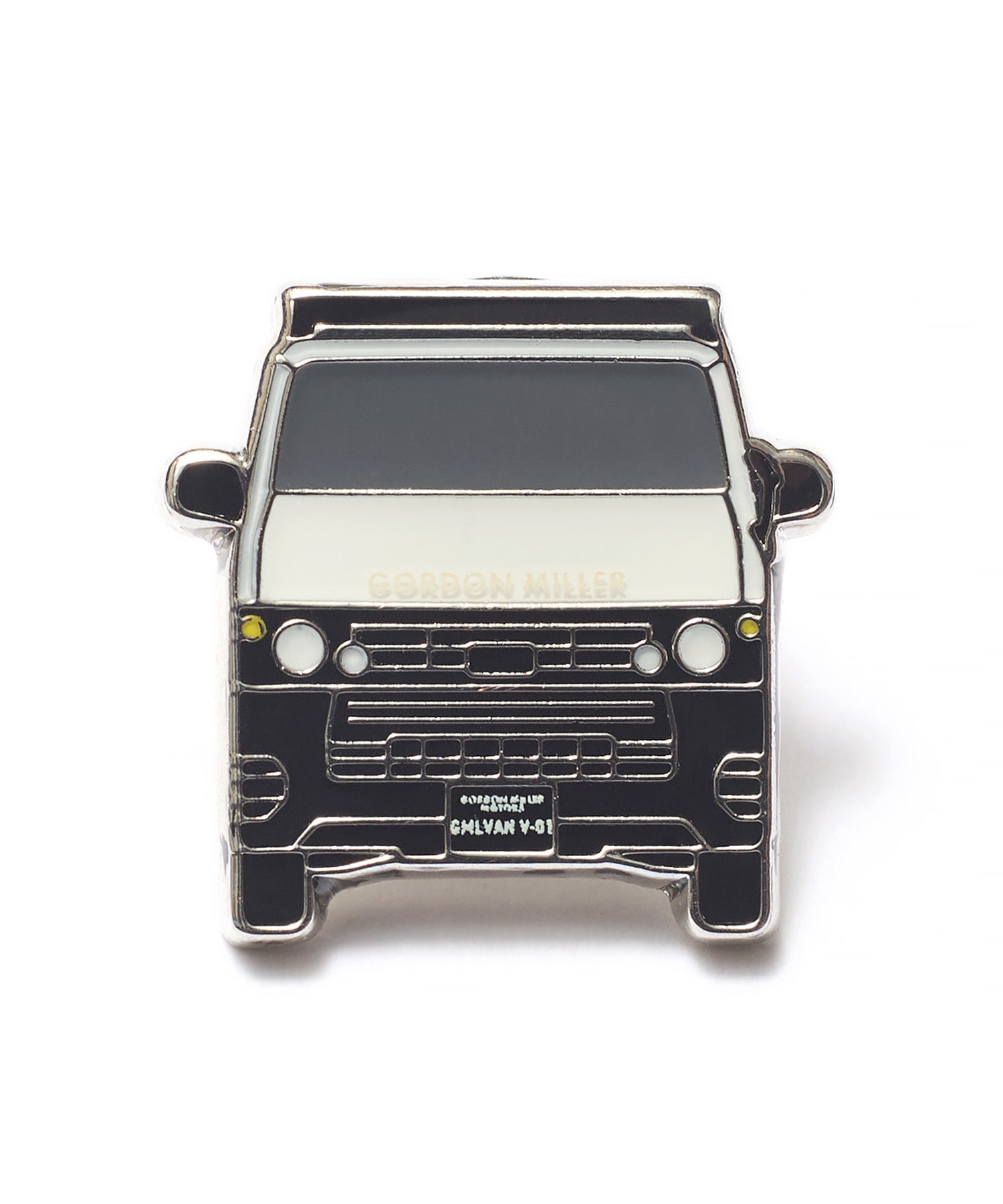 おしゃれ おすすめ カー用品 ピンズ バッジ カスタム オートバックス