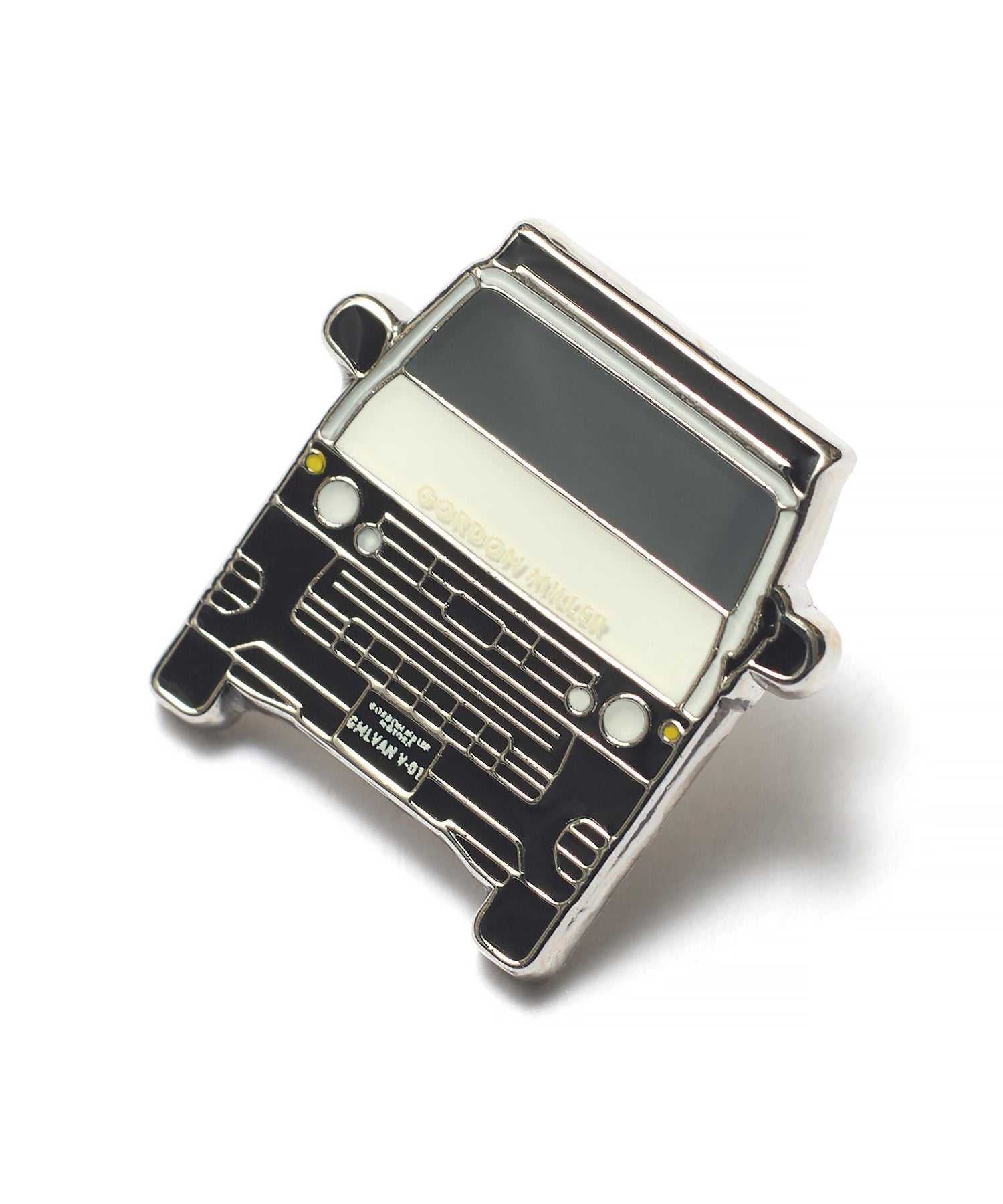 おしゃれ おすすめ カー用品 ピンズ バッジ カスタム オートバックス