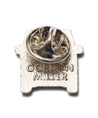 おしゃれ おすすめ カー用品 ピンズ バッジ カスタム オートバックス