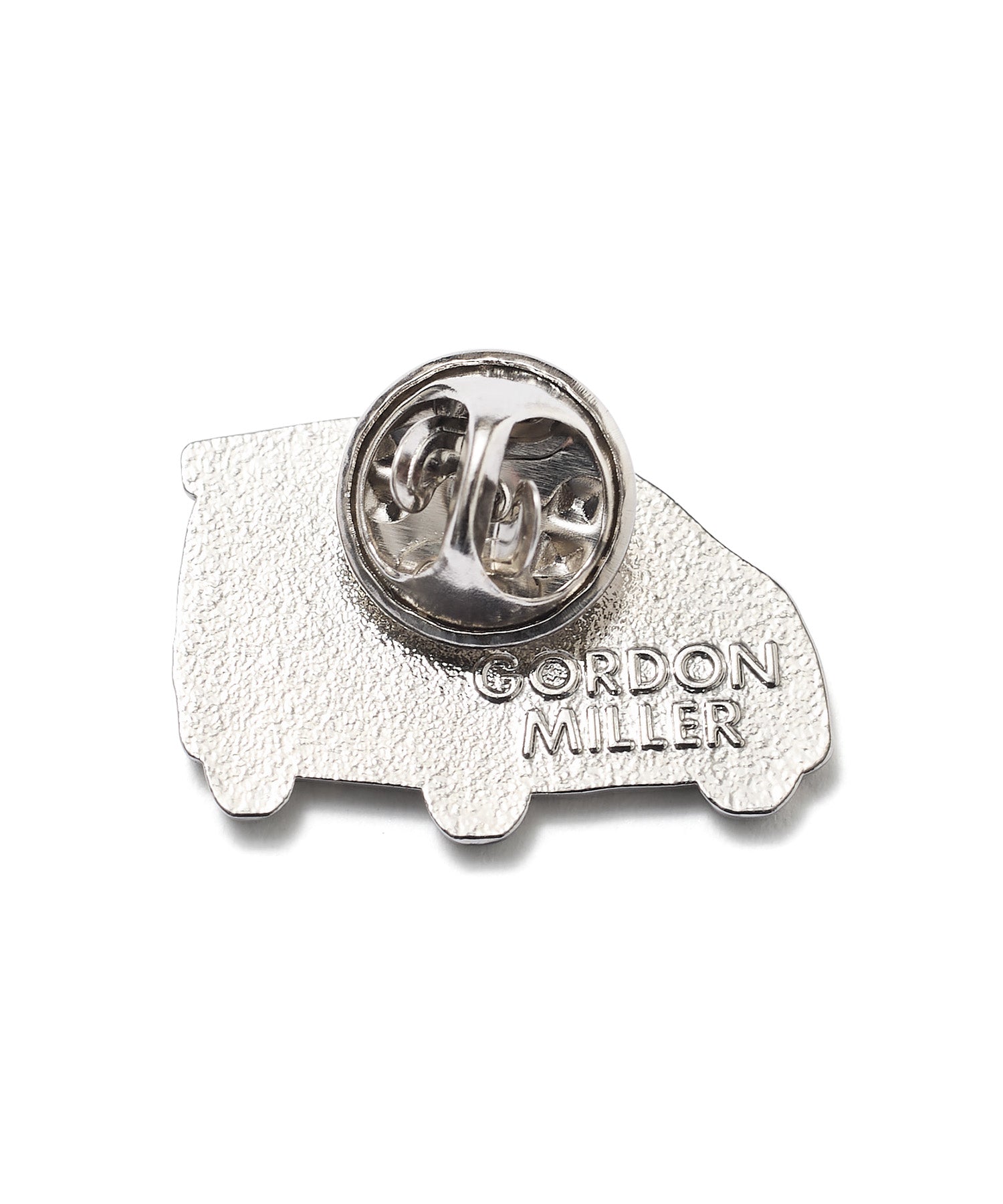 おしゃれ おすすめ カー用品 ピンズ バッジ カスタム オートバックス