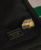 おしゃれ おすすめ カー用品 ピンズ バッジ カスタム オートバックス