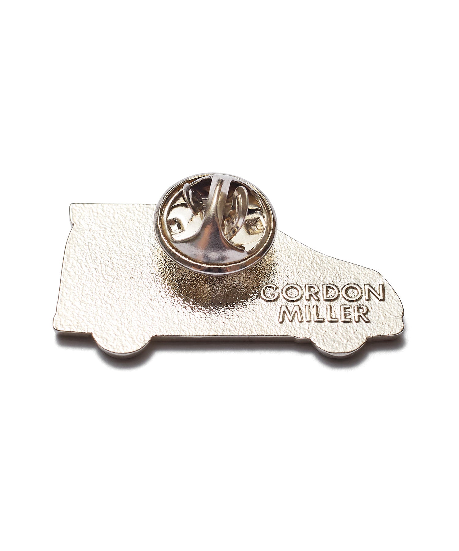 おしゃれ おすすめ カー用品 ピンズ バッジ カスタム オートバックス