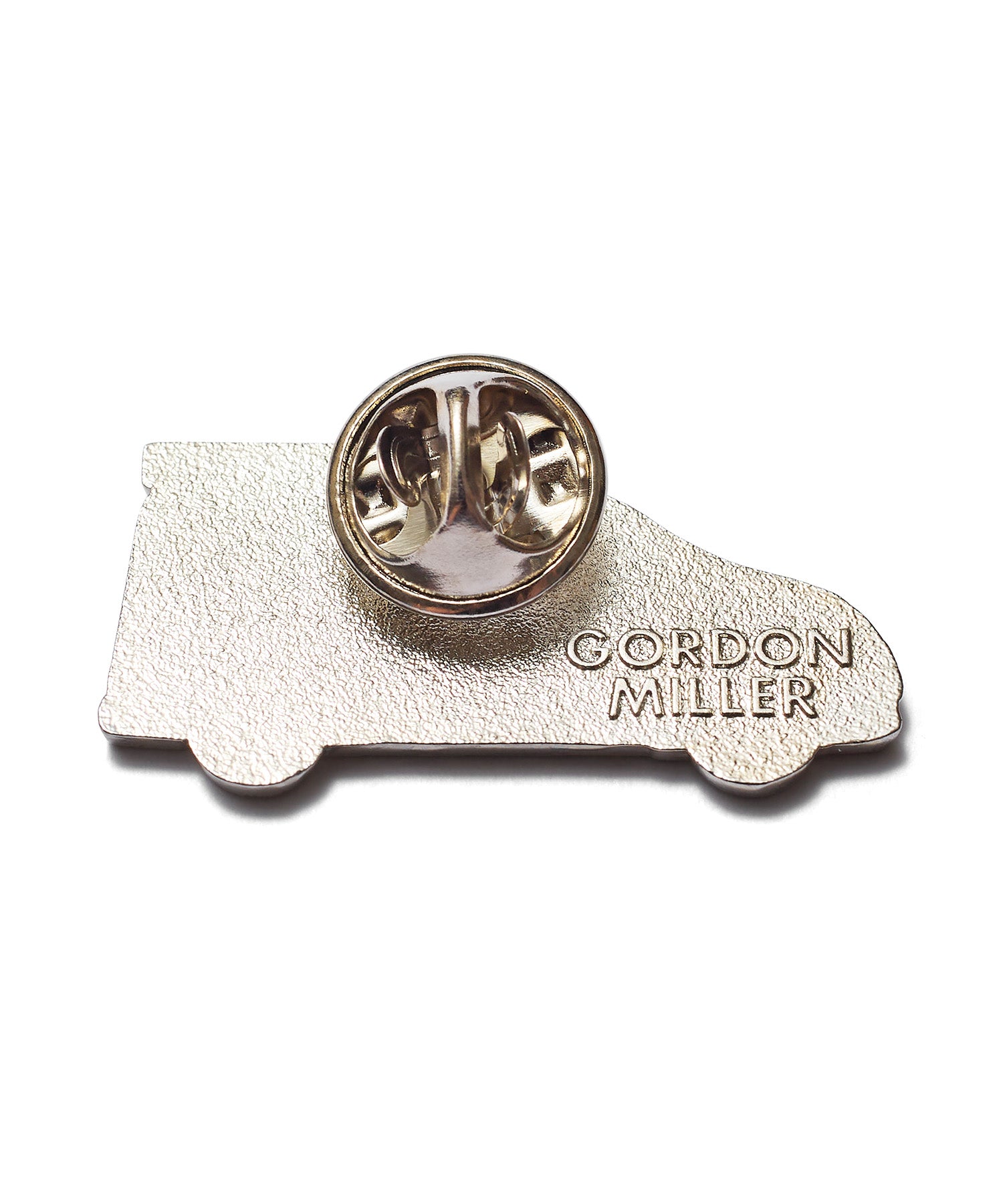 おしゃれ おすすめ カー用品 ピンズ バッジ カスタム オートバックス