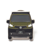 おしゃれ おすすめ カー用品 ピンズ バッジ カスタム オートバックス