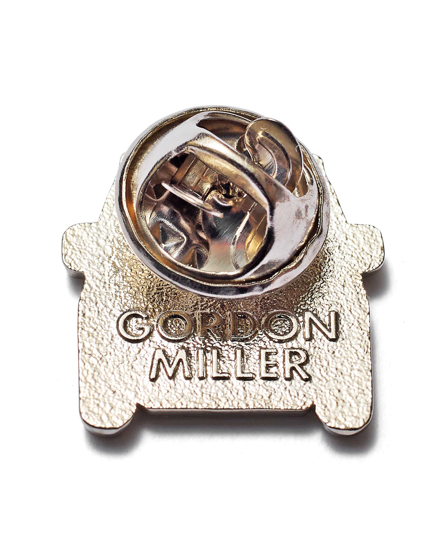 おしゃれ おすすめ カー用品 ピンズ バッジ カスタム オートバックス