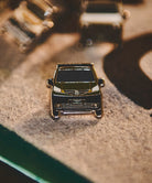 おしゃれ おすすめ カー用品 ピンズ バッジ カスタム オートバックス