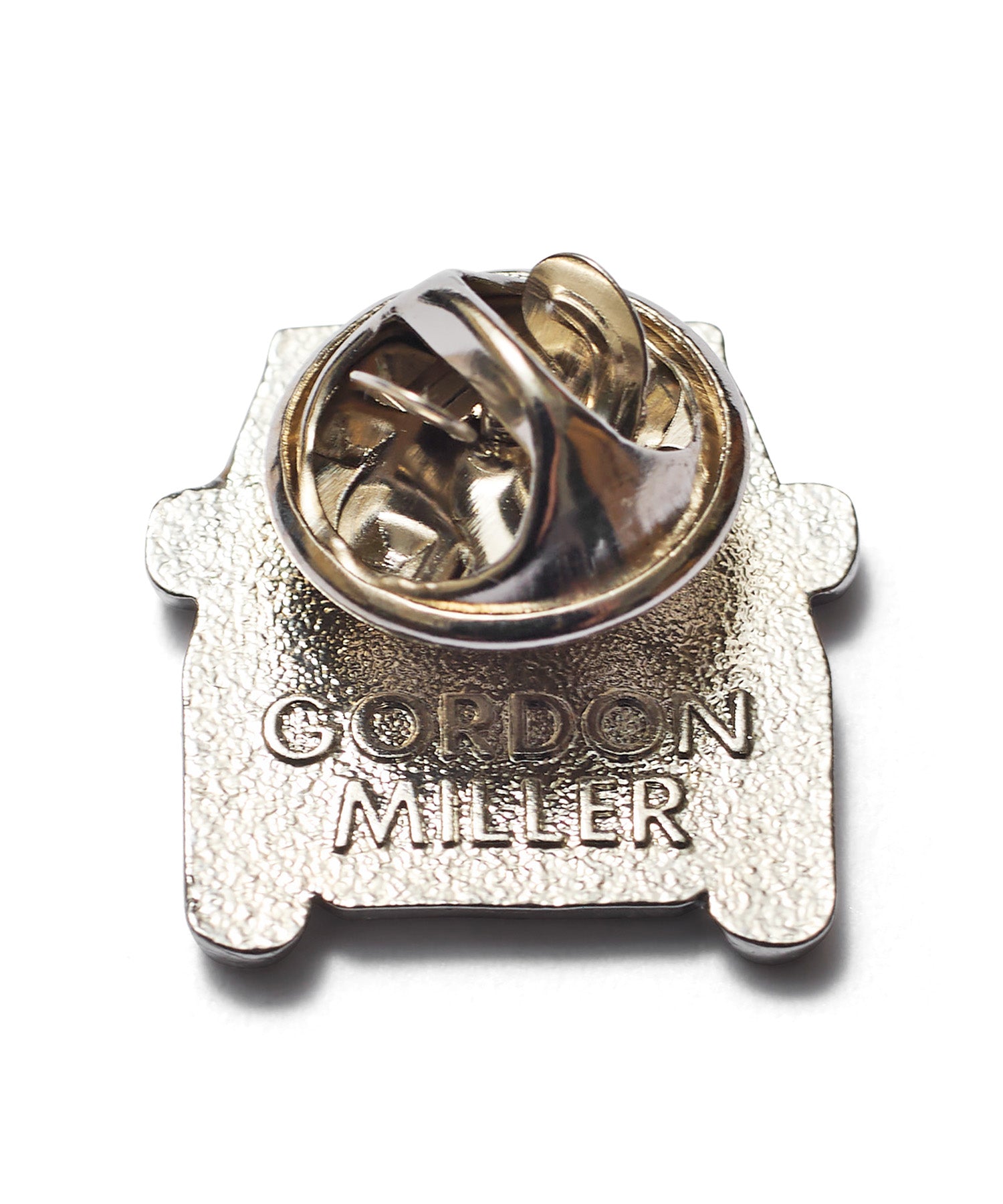 おしゃれ おすすめ カー用品 ピンズ バッジ カスタム オートバックス