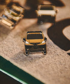 おしゃれ おすすめ カー用品 ピンズ バッジ カスタム オートバックス