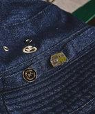 おしゃれ おすすめ カー用品 ピンズ バッジ カスタム オートバックス