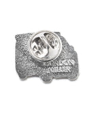 おしゃれ おすすめ カー用品 ピンズ バッジ カスタム オートバックス