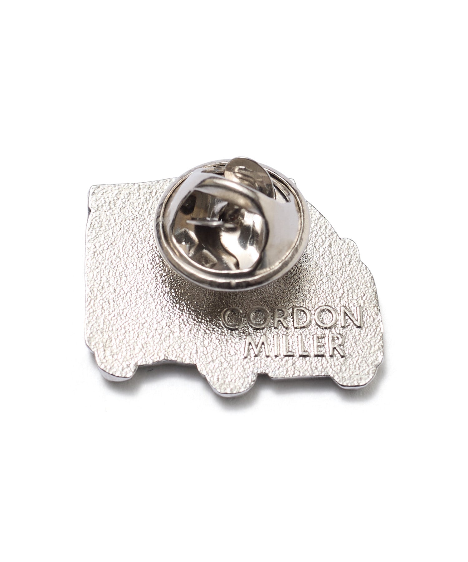 おしゃれ おすすめ カー用品 ピンズ バッジ カスタム オートバックス