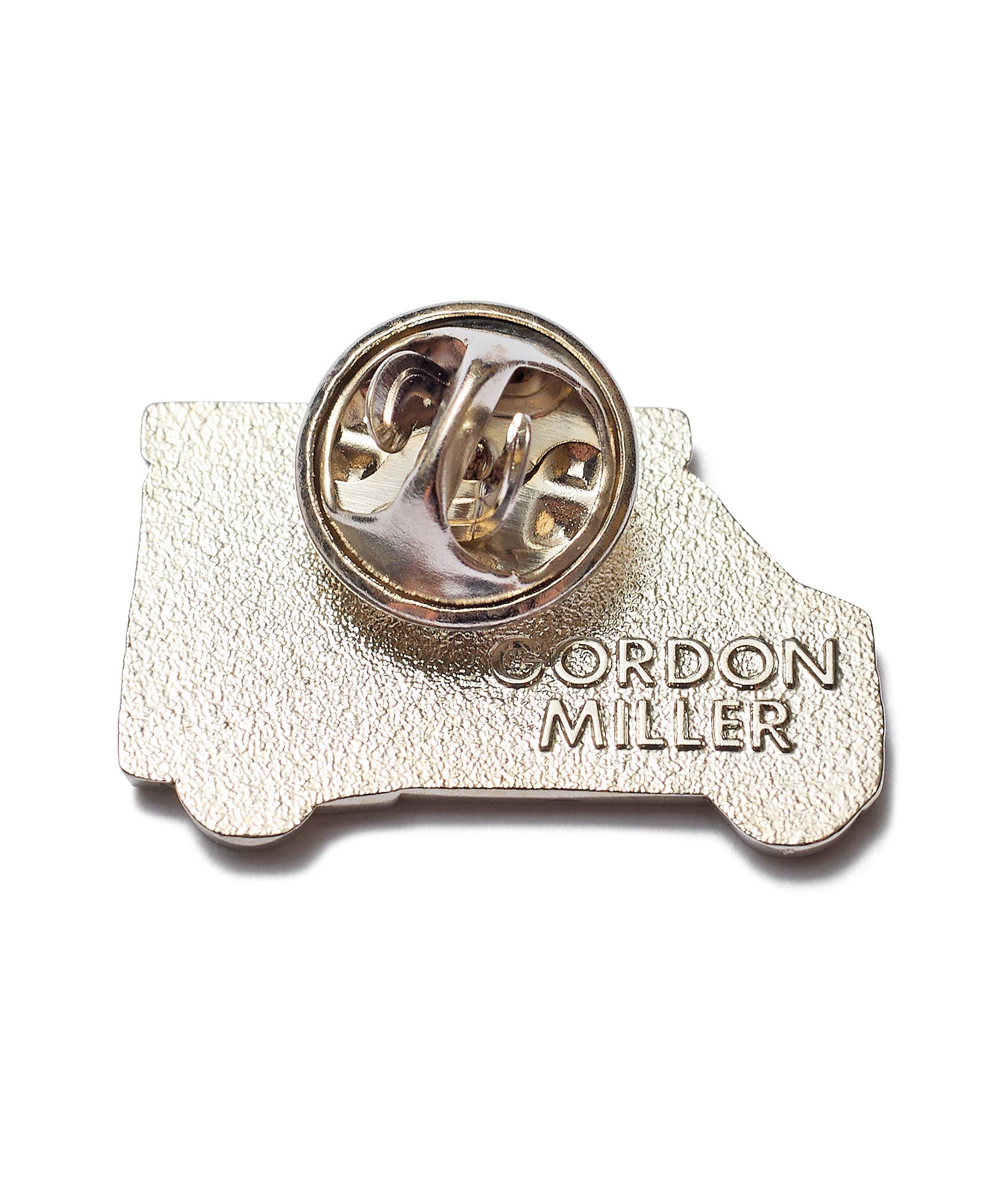 おしゃれ おすすめ カー用品 ピンズ バッジ カスタム オートバックス